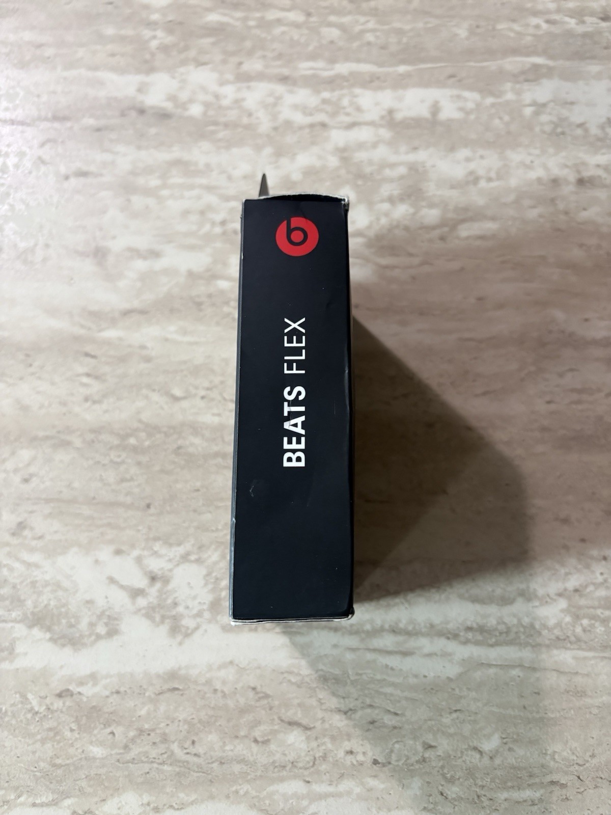 Beats by Dr. Dre Flex Wireless In-Ear Headphones – Flame Blue