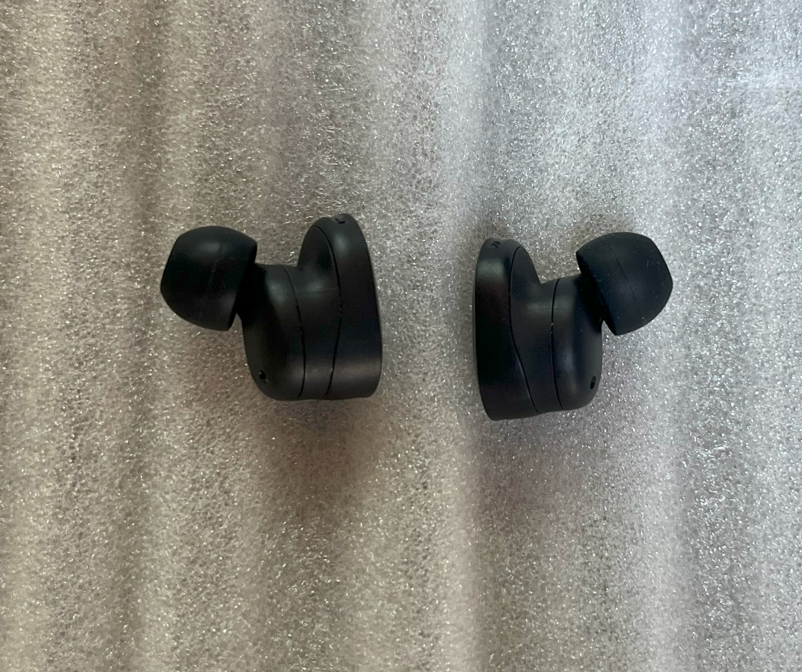 JBL TUNE130NC TWS -A Pair of earbud Only-NO CHARGE CASE