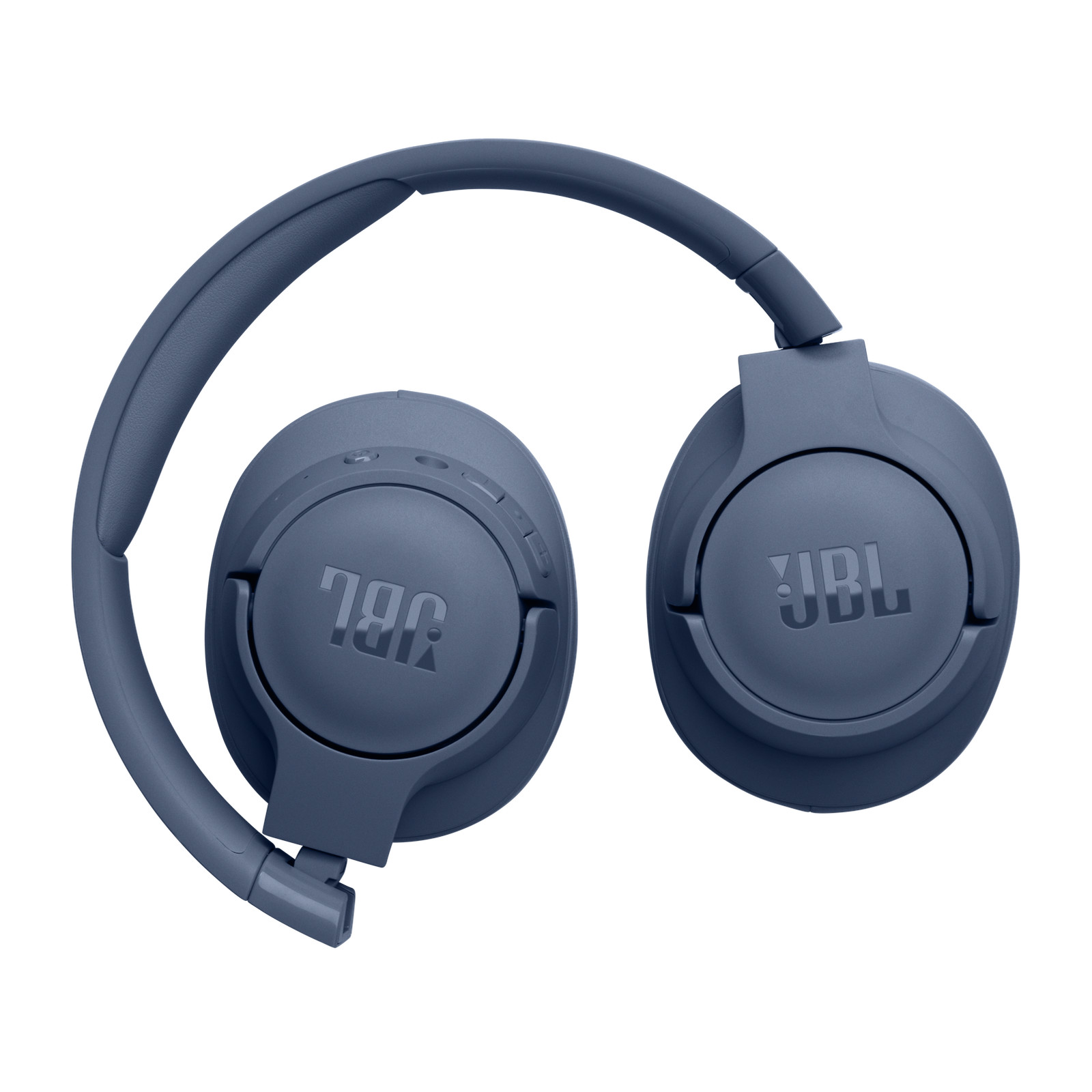 JBL Tune 720BT, Wireless over-ear headphones