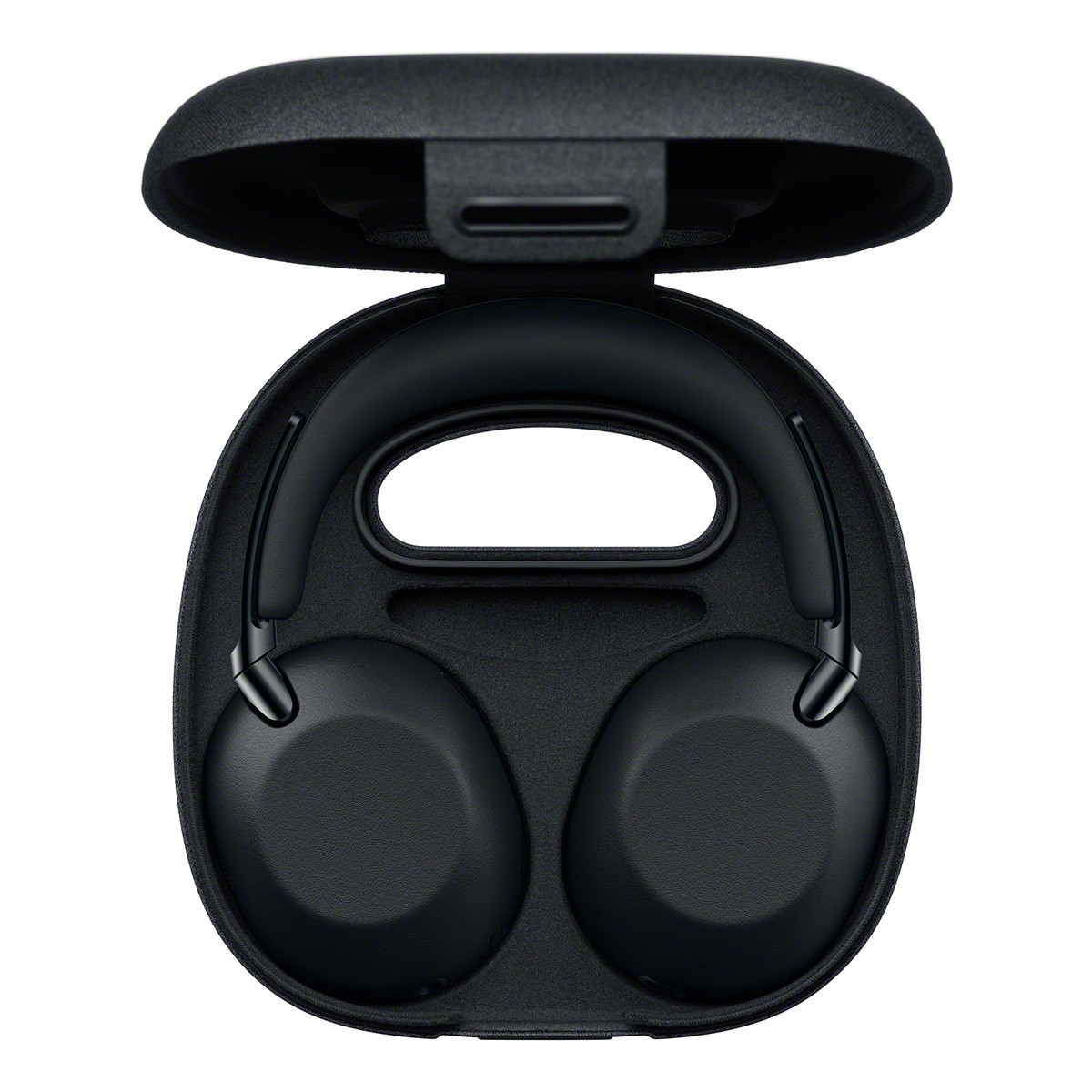 Sony 1000X The Collexion Wireless Noise Cancelling Headphones