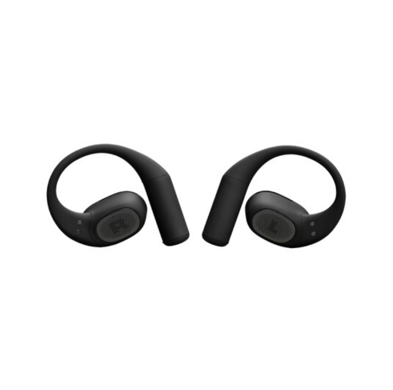 JBL SENSE LITE Running Open Bluetooth Wireless Earbuds(5Colors) No Tariffs In US
