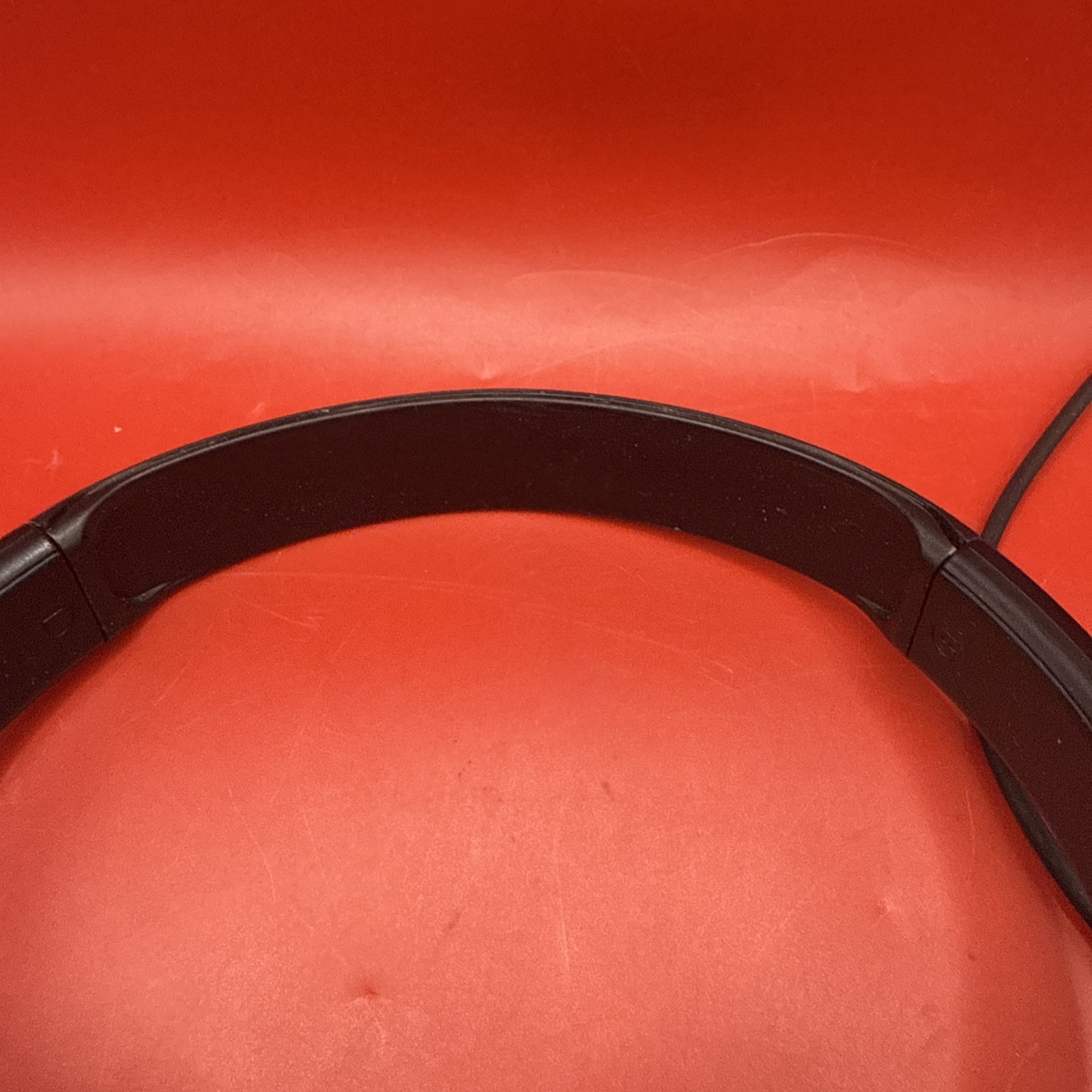 JVC Kenwood HA-S31M Powerful Sound Wire Headphones