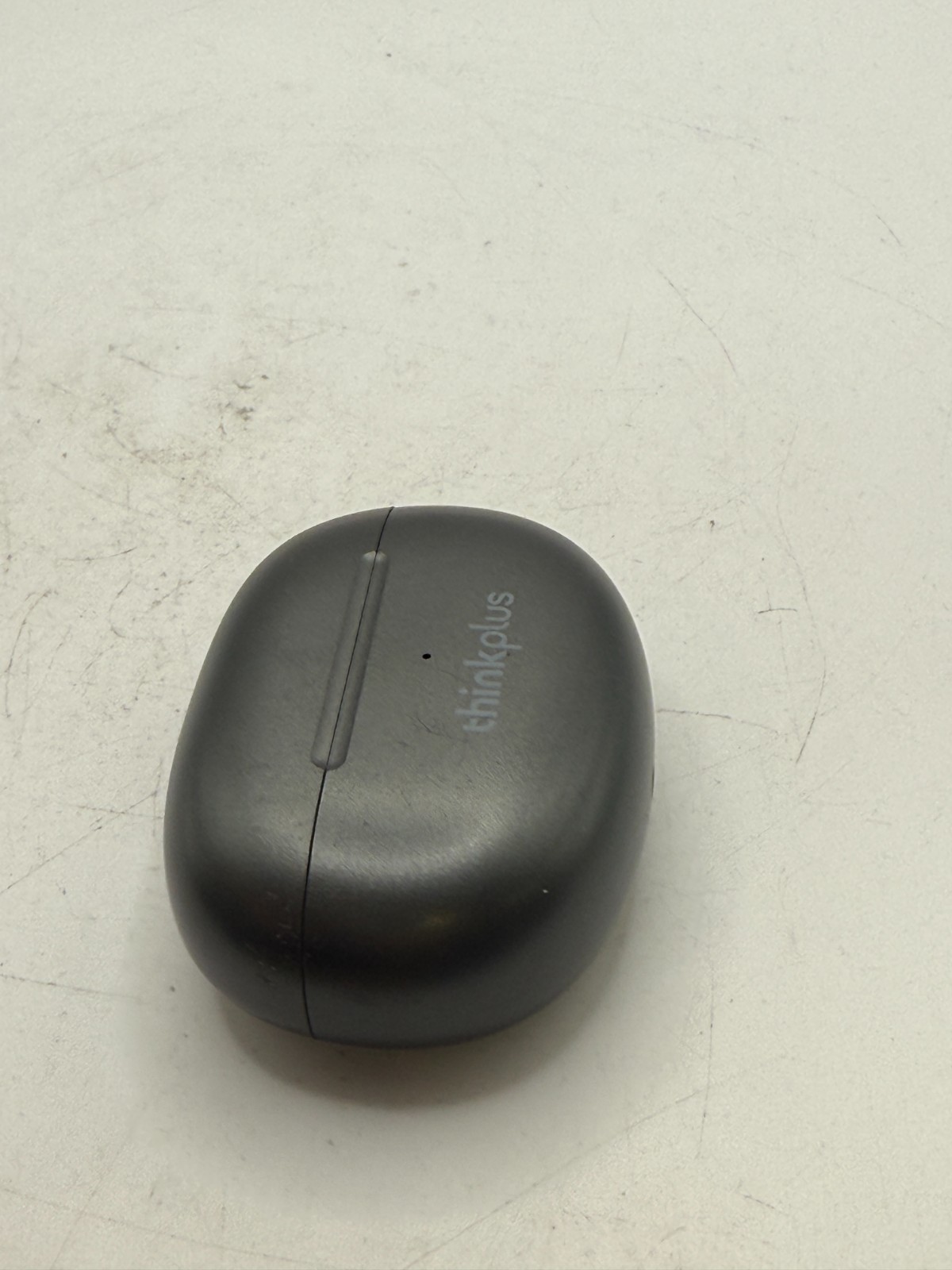 Lenovo Thinkplus LivePods LP5 Right Earpiece Only w/case