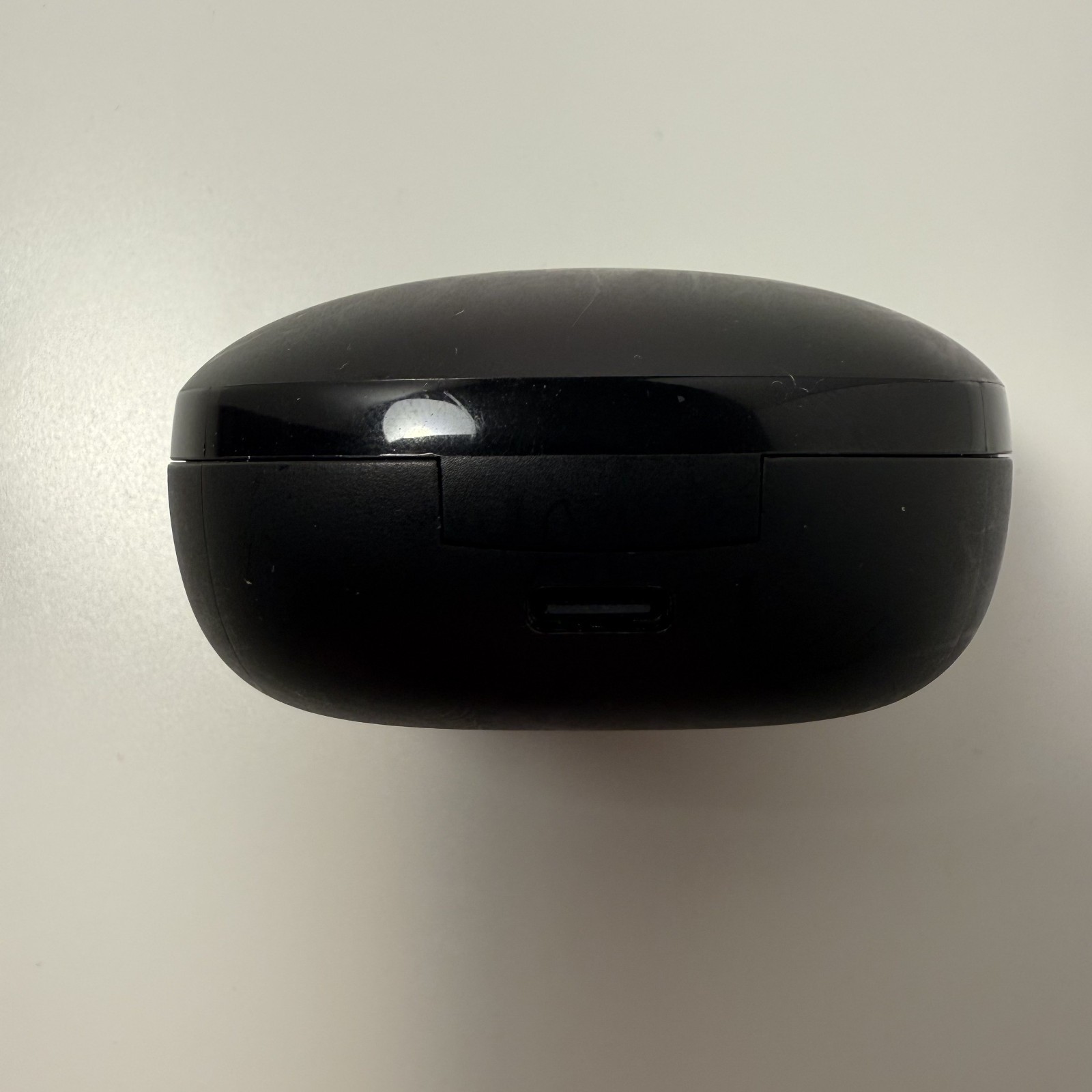 Anker Soundcore Life P2 Mini In Ear Wireless Earbuds Black A3944 Tested