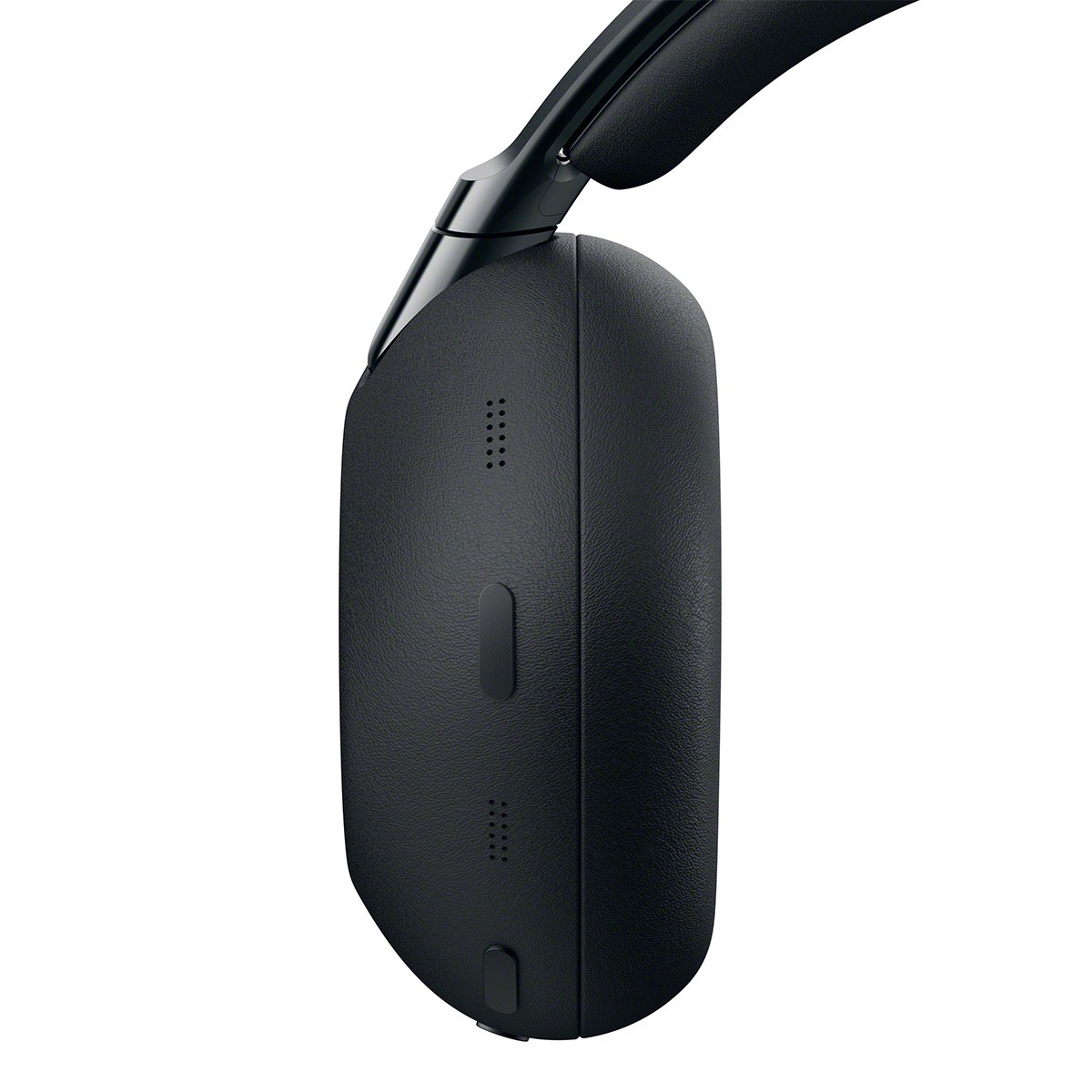 Sony 1000X The Collexion Wireless Noise Cancelling Headphones