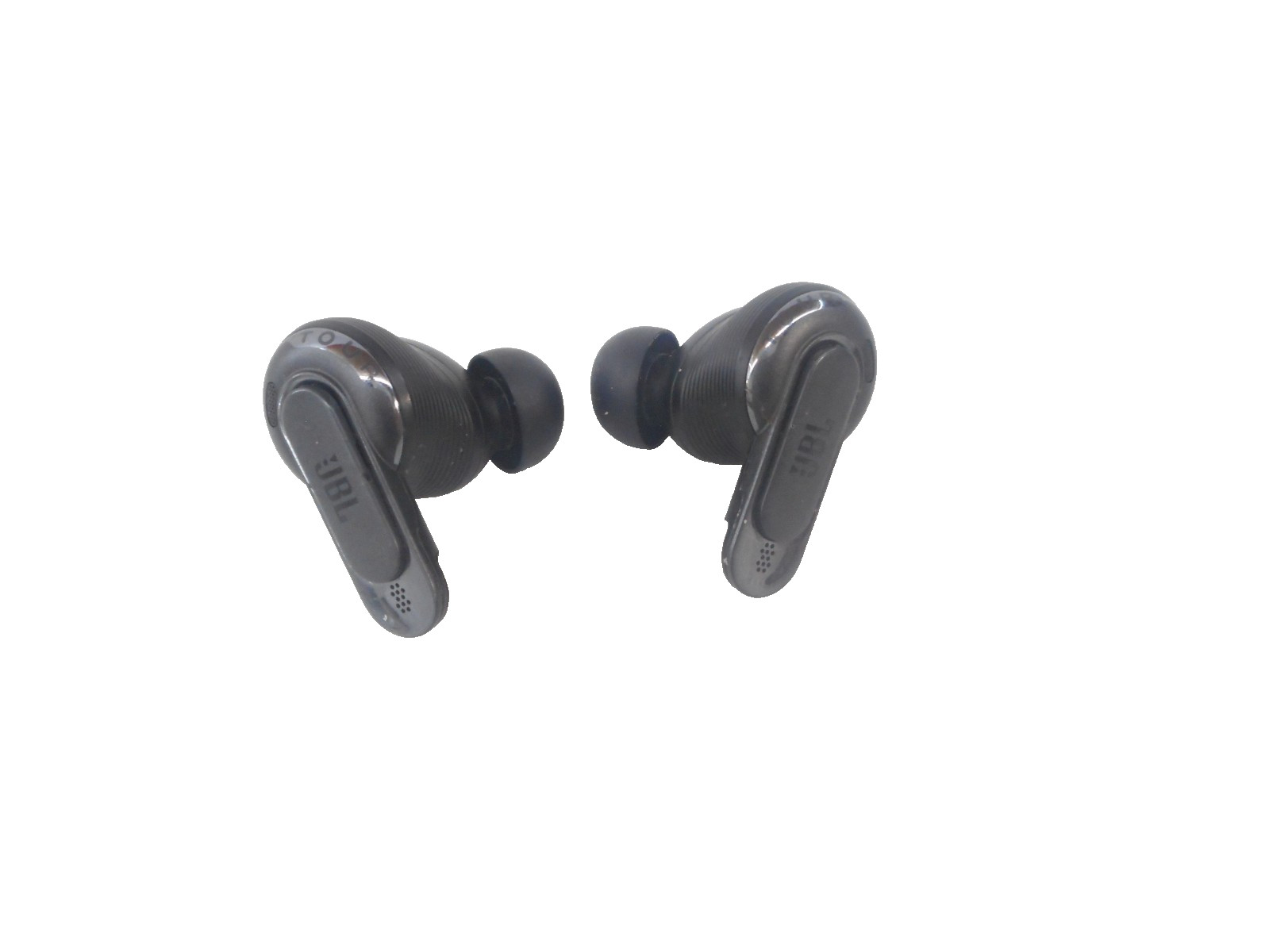 JBL Tour Pro 3 True wireless noise-canceling earbuds, earbuds Only-NO CASE