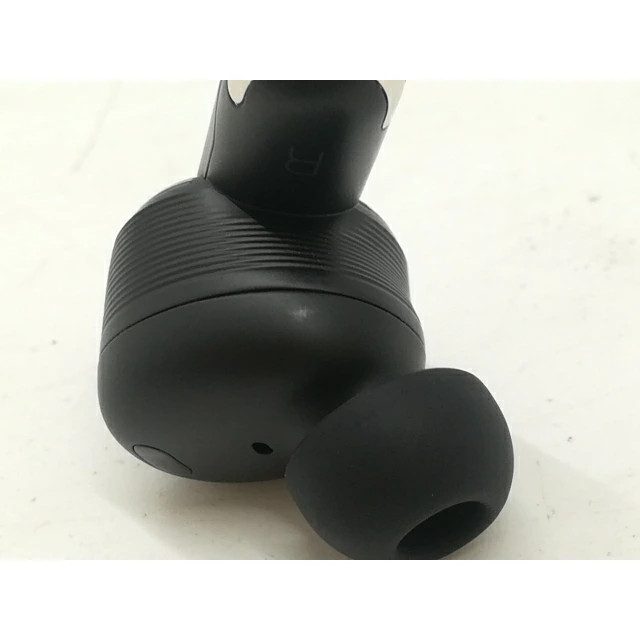DDP JBL TOUR PRO 3 Black Wireless Earbuds Smart Case EXC+ Box Cable JAPAN