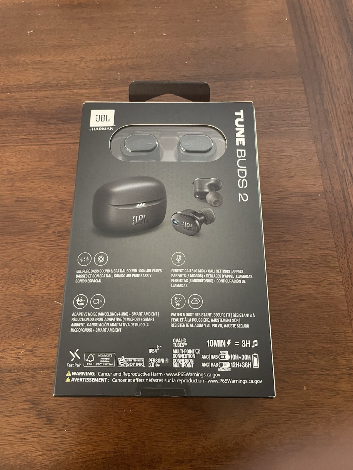 jbl tune buds 2