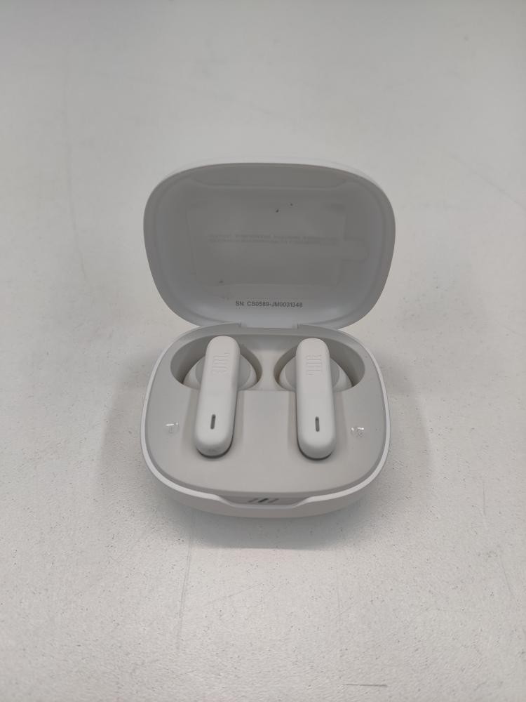 JBL VIBE FLEX (P02028930)