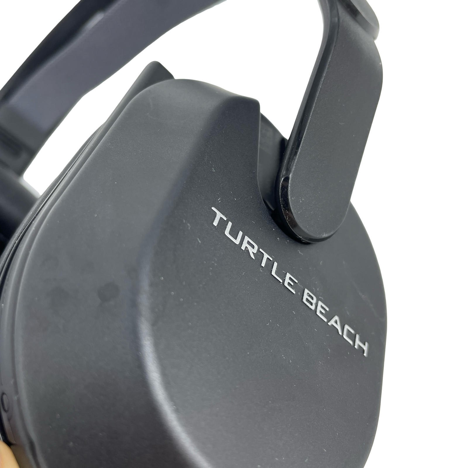 Turtle Beach Model: Stealth 500 Bluetooth Gaming Headset #UFS1048 (VH)