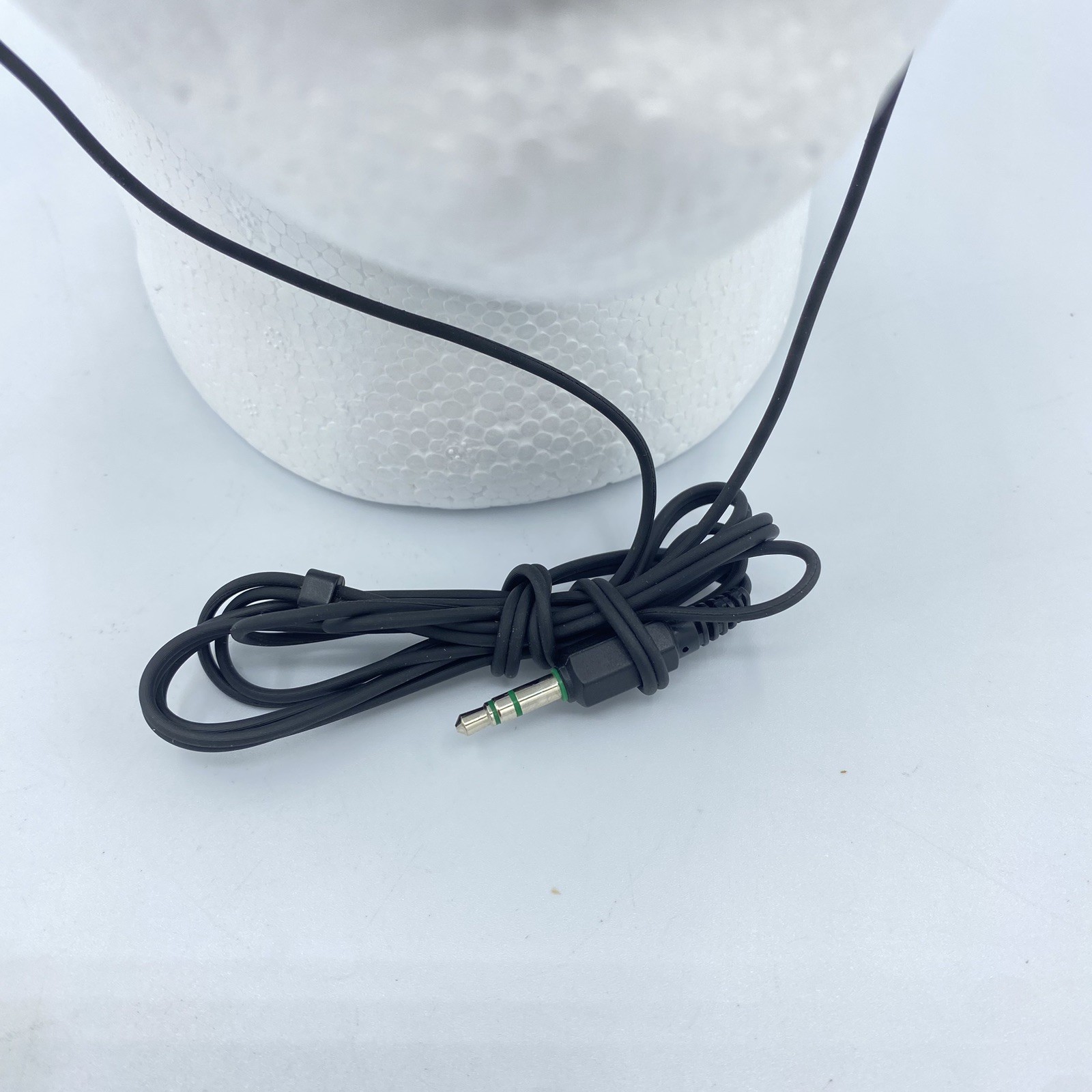 Genuine Sony Walkman MDR-005 Headphones Walkman Vintage