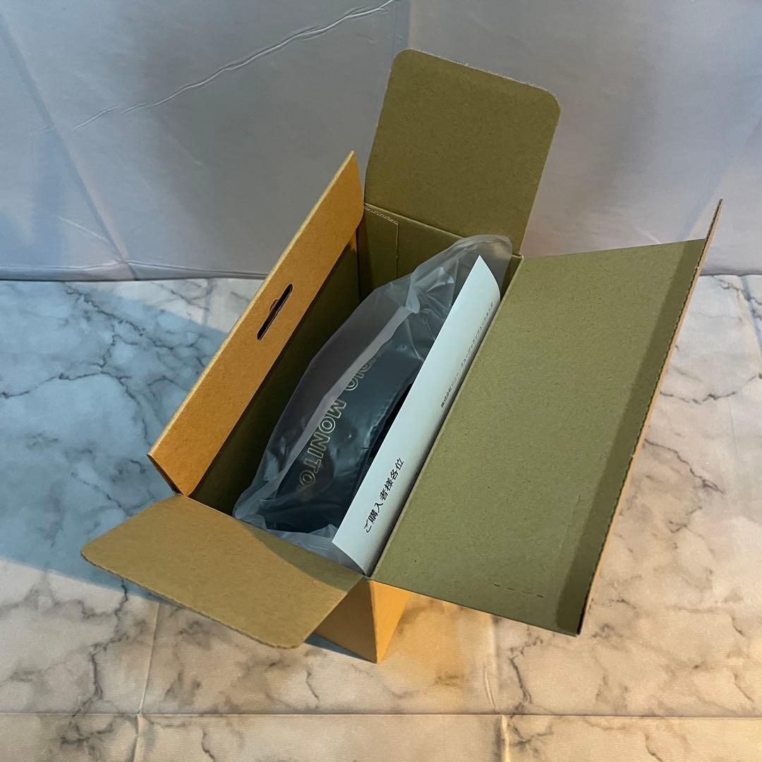 Sony MDR-CD900ST Monitor Headphones Brand New Unused Studio Monitoring New