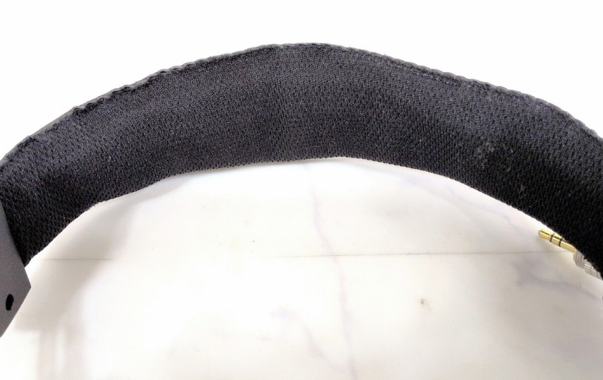 Roland RH-A30 Open-Air Headphones Dynamic 45mm Driver Neodymium Magnet
