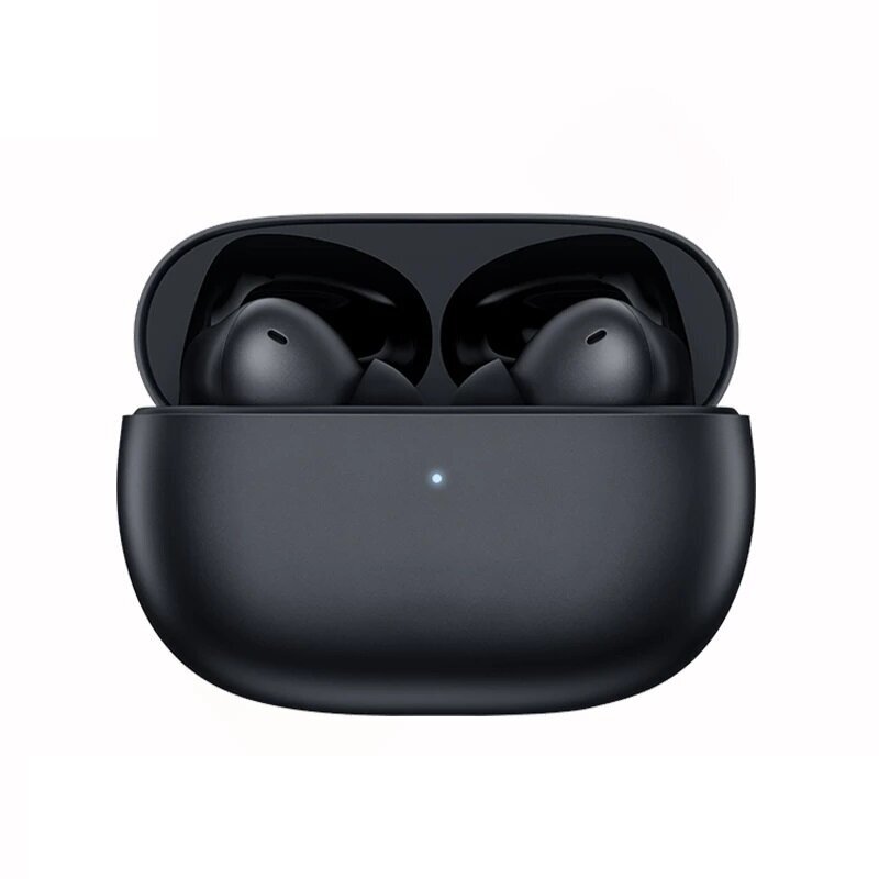 New Xiaomi Redmi Buds 4 Pro Earbuds Bluetooth 5.3 Earphones Noise Cancellation