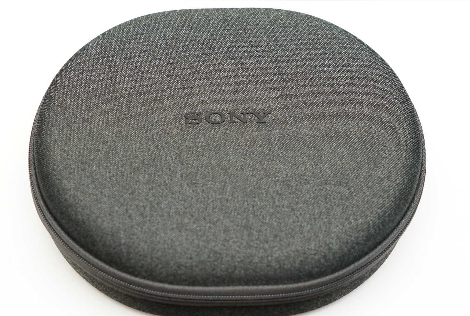 SONY WH-ULT900N Wireless Noise Canceling Headphones Bluetooth Forest GRAY