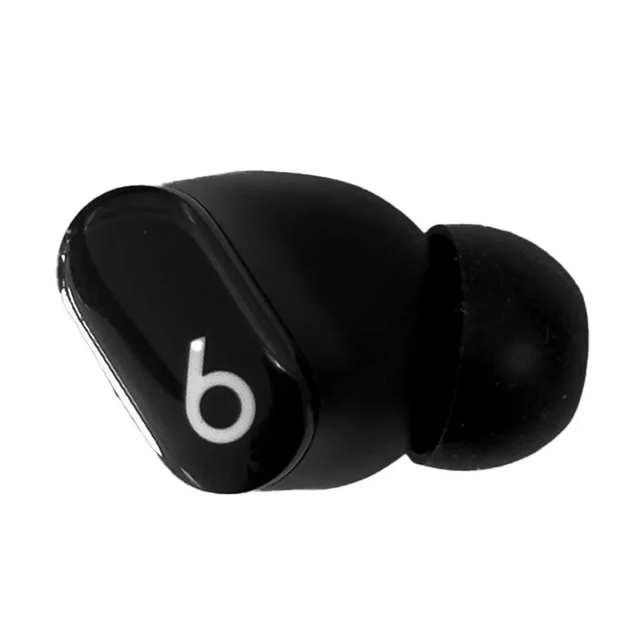 Beats Studio Buds Right Earbud Replacement Black A2513