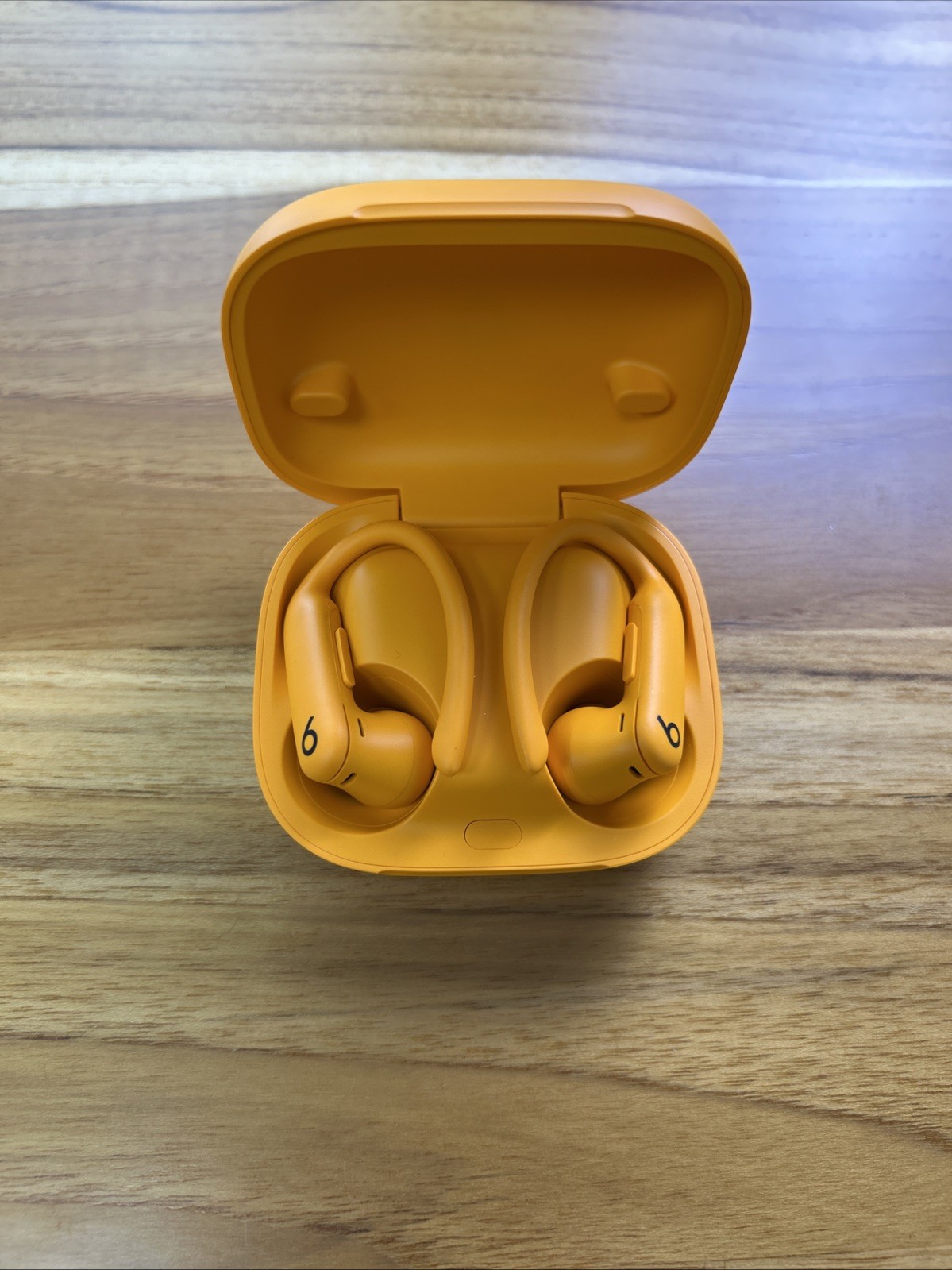 powerbeats pro 2
