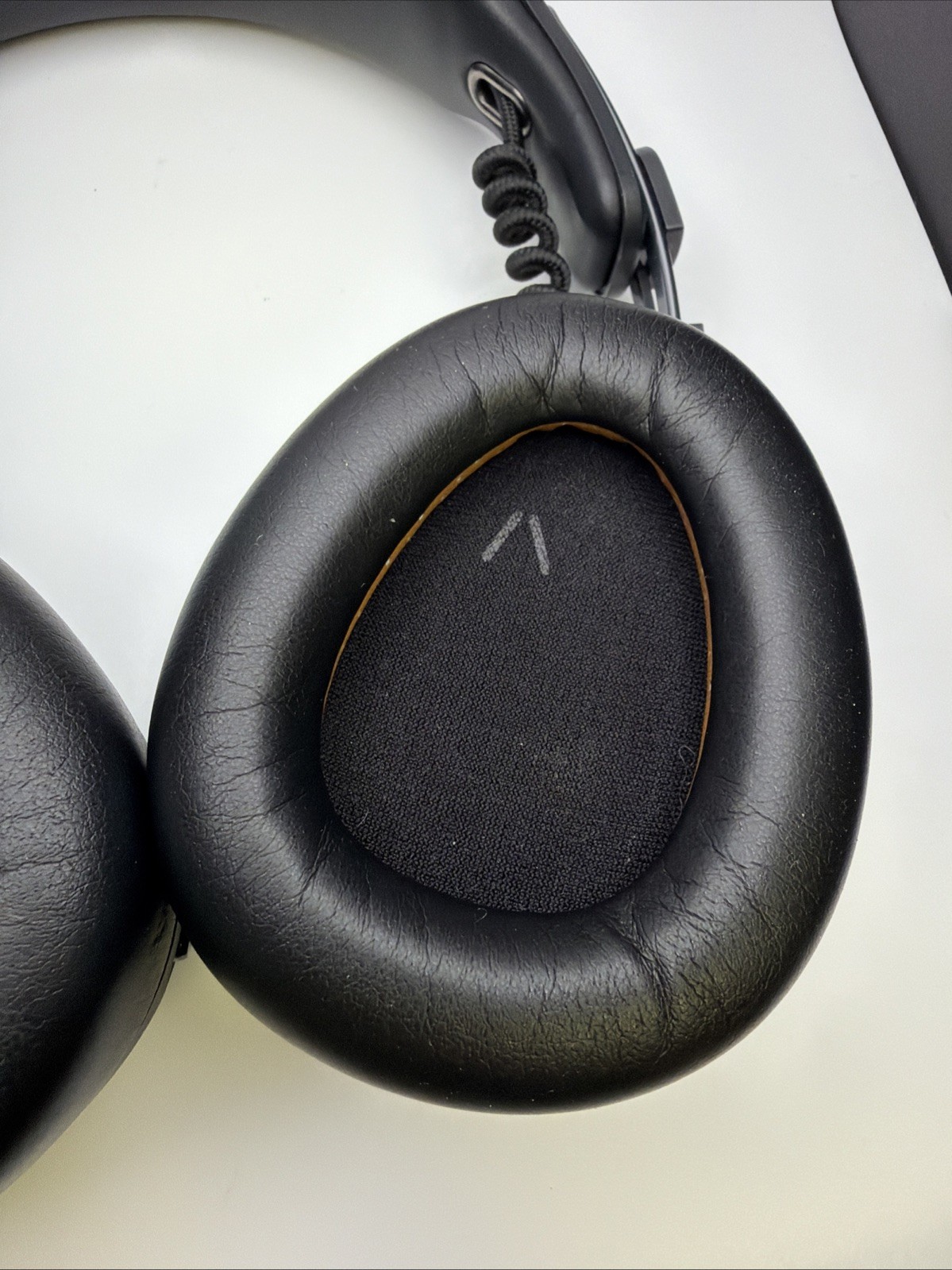 Skullcandy Aviator 900 ANC-Black