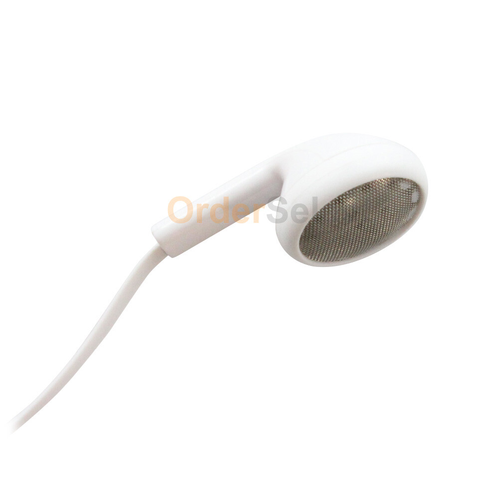 5X Headphone Headset Earphone Earbud for Samsung Galaxy S10 Lite/Note 10 Lite