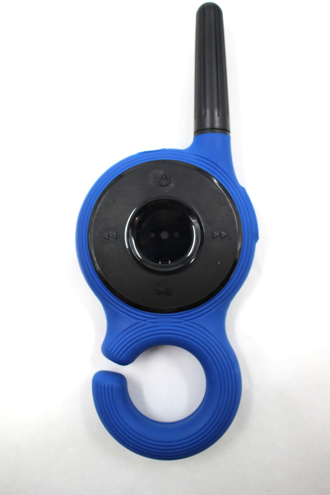 Zygo ZY100 Swimming Headphones With ZY200 Transmitter & Charging Case