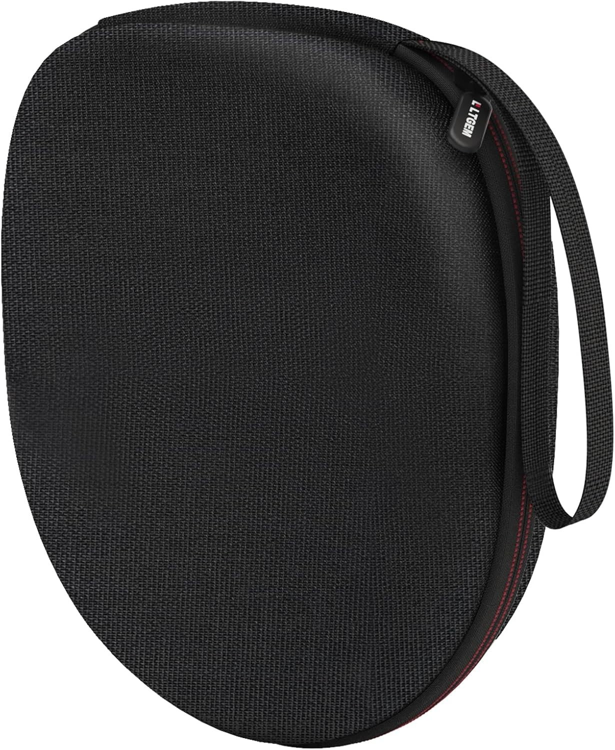 Estuche audifonos compatible JBL Tune 510BT 720BT 520BT 770Nc Sony Anker azul