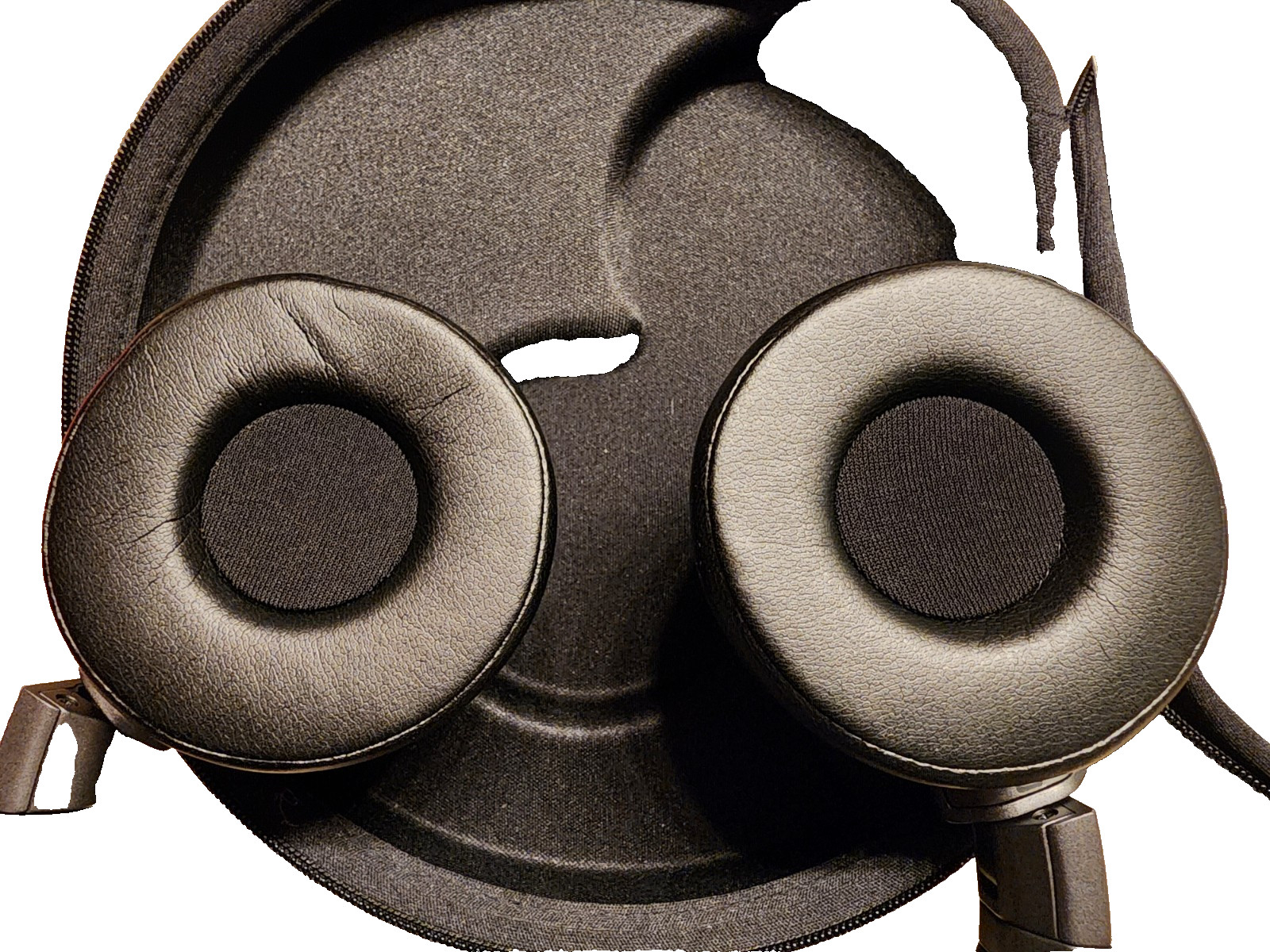 Lenovo ThinkPad X1 ANC Bluetooth Wireless Headphones – NEW