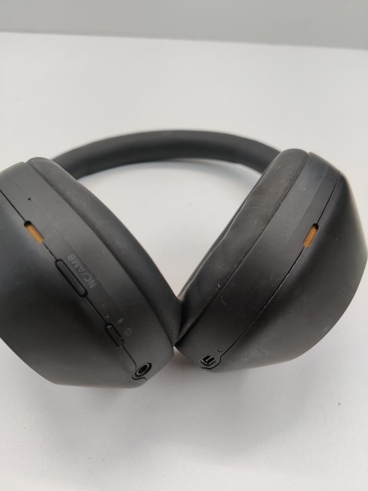 SONY WH-1000XM5 (P02027887)