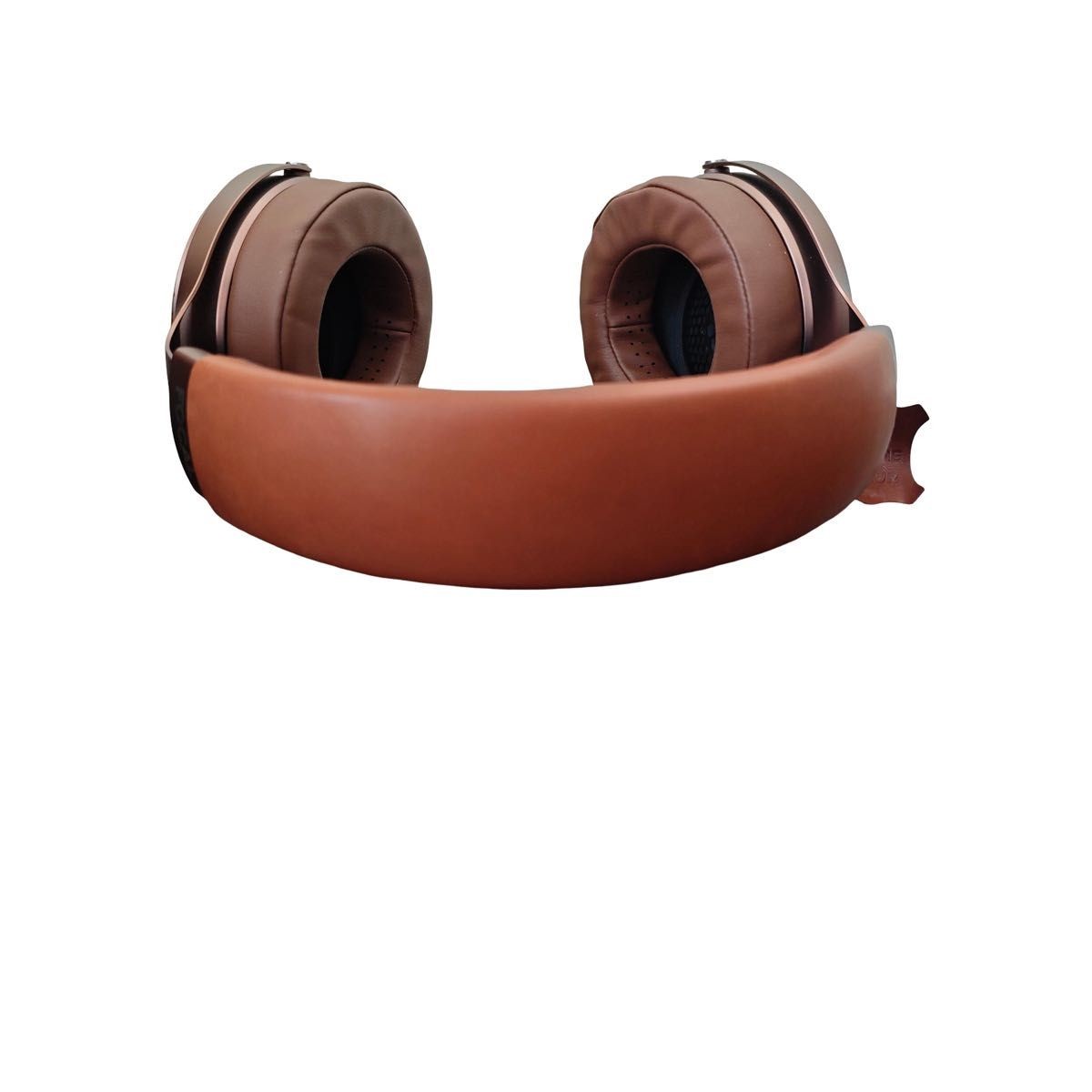 Focal STELLIA Closed-Back Headphones 40mm Beryllium Dome Driver 35 Ohm France