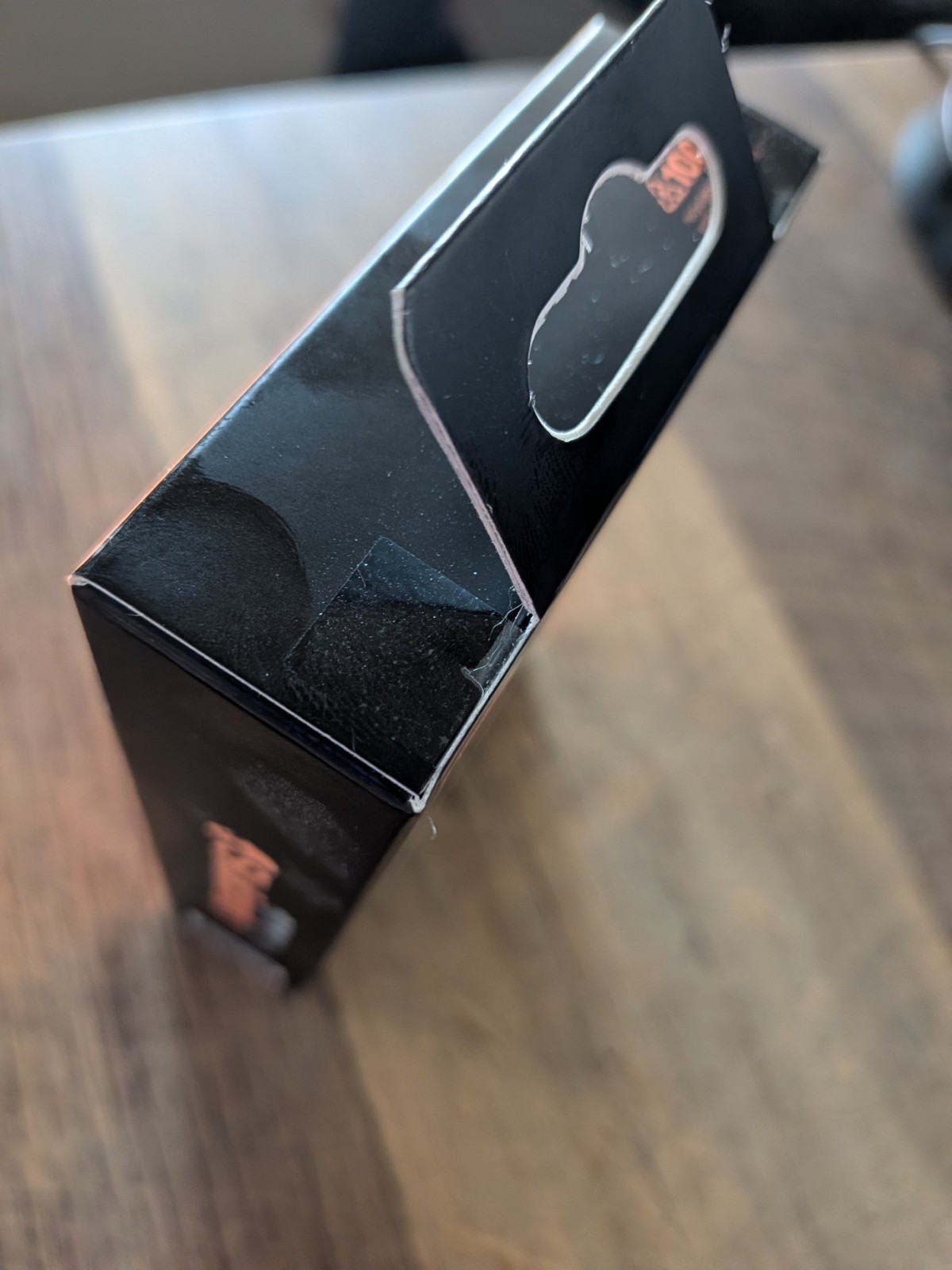 Skullcandy Dime 3 True Wireless Earbuds – White – S2DCW-R951 – NEW – Free Ship