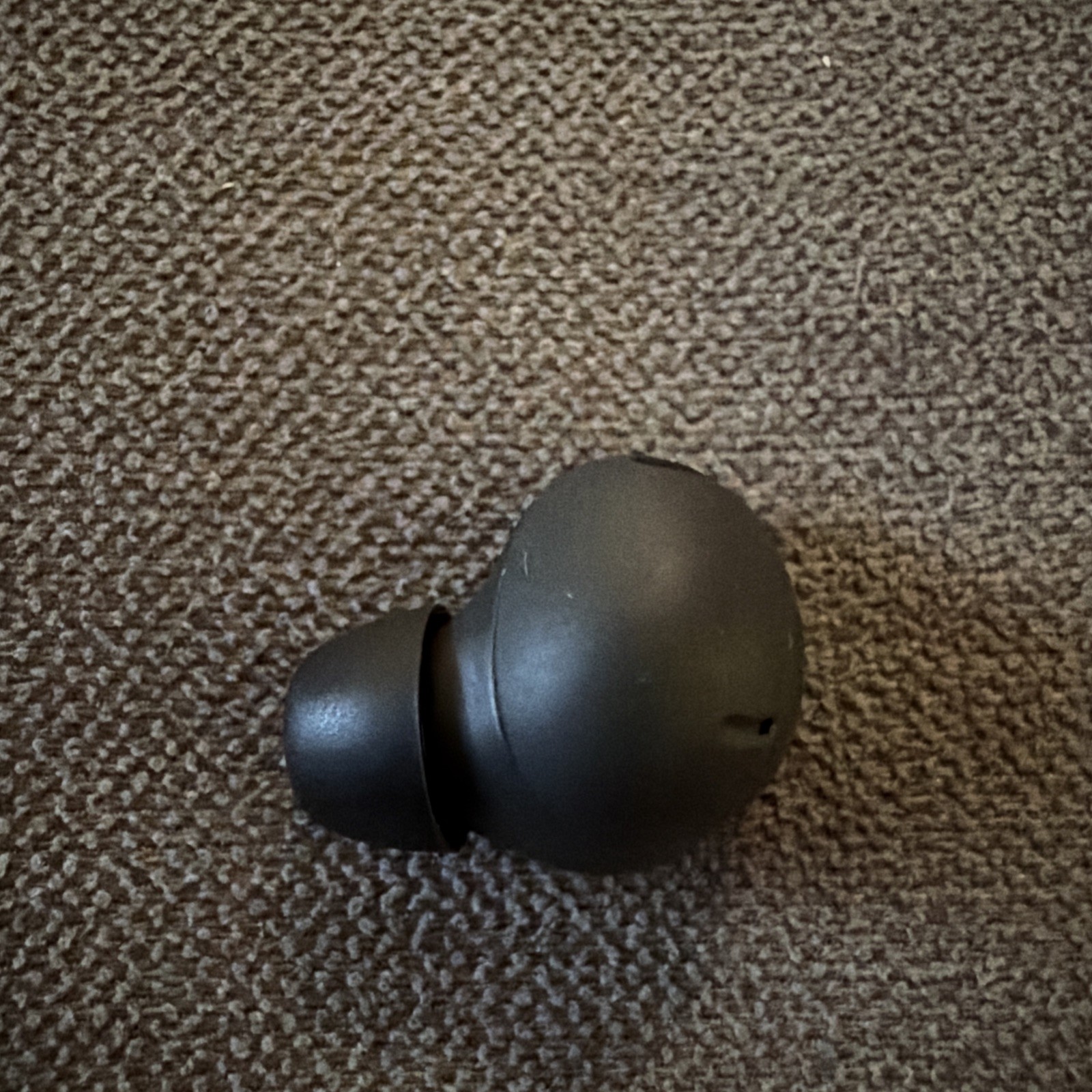 Samsung Galaxy Buds Pro 2 Replacement – Graphite (SM-R510) LEFT SIDE ONLY