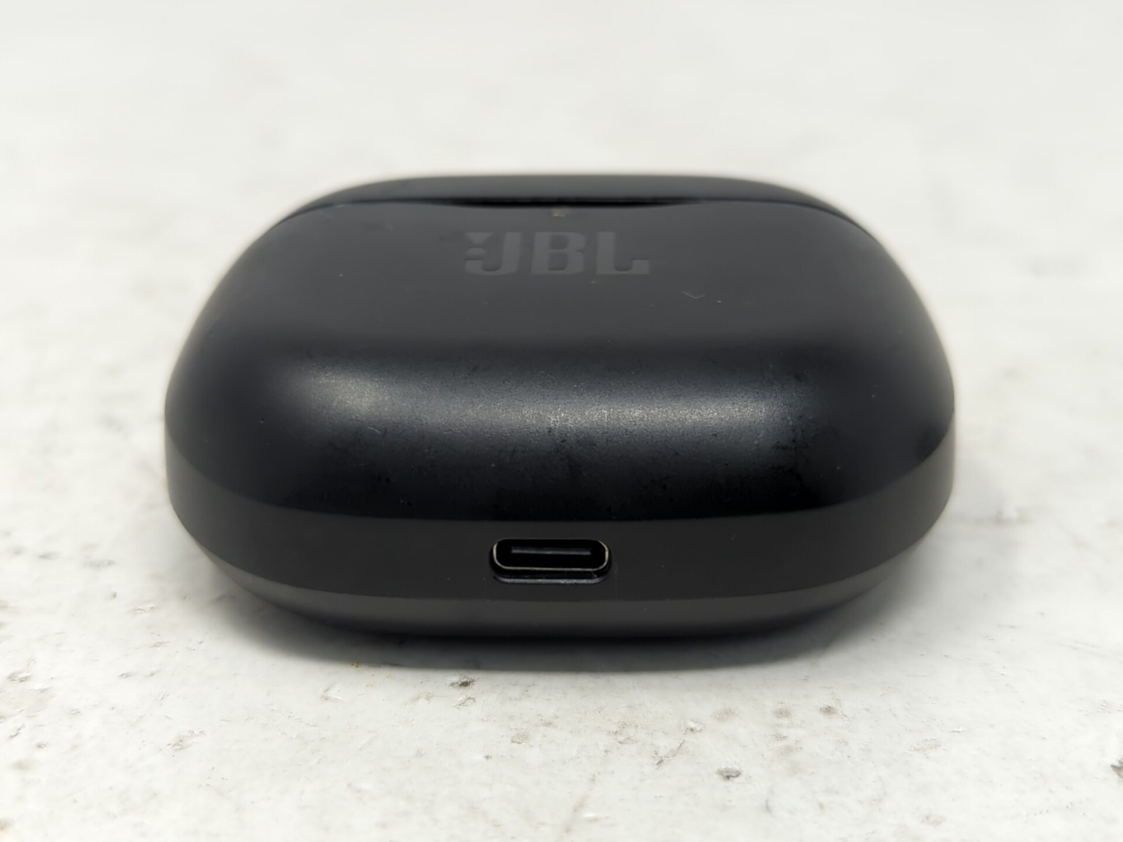JBL Tune 125TWS True Wireless In Earbuds!!READ DESCRIPTION!!!