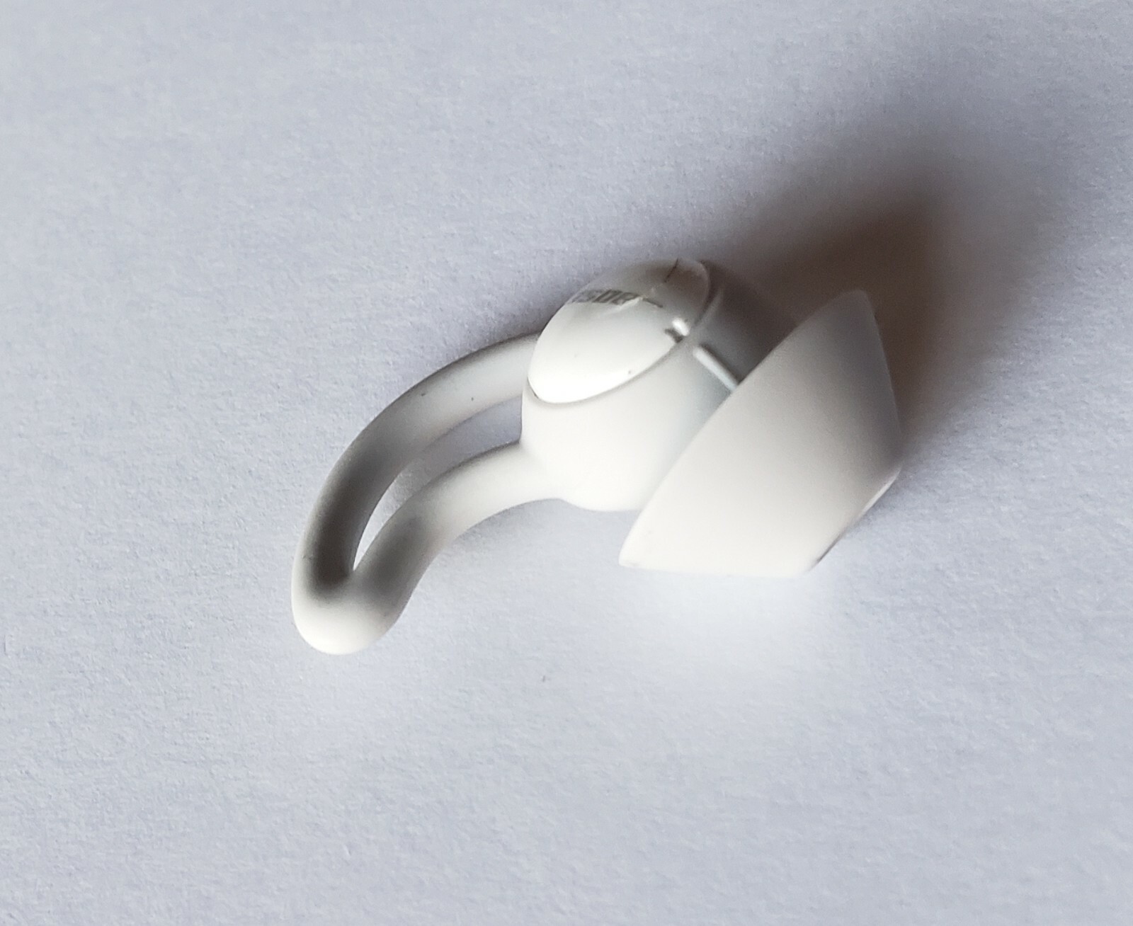 Bose Noise Masking Sleepbuds I Only WITHOUT Case – NO POWER – Read Description