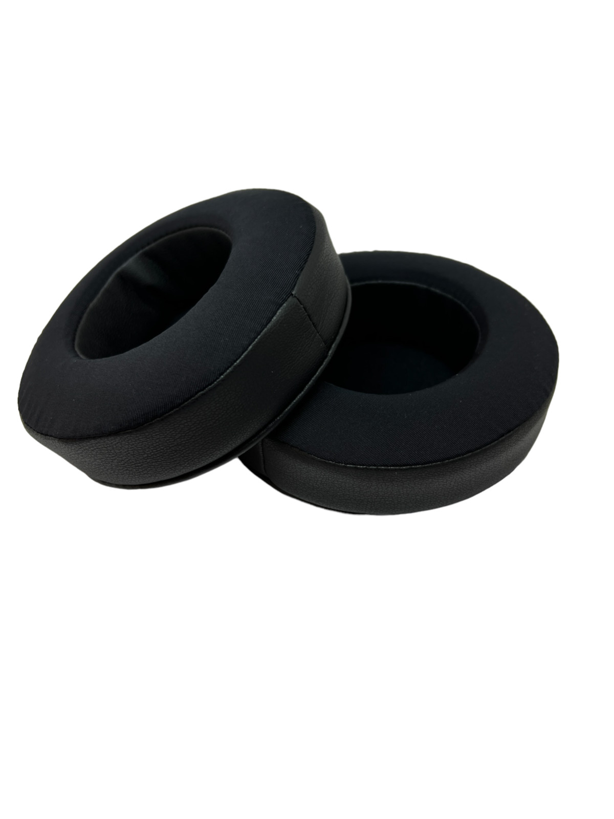 Cooling Gel Ear Pad Cushions For Beyerdynamic DT 770 DT 880 DT 990 Headphones