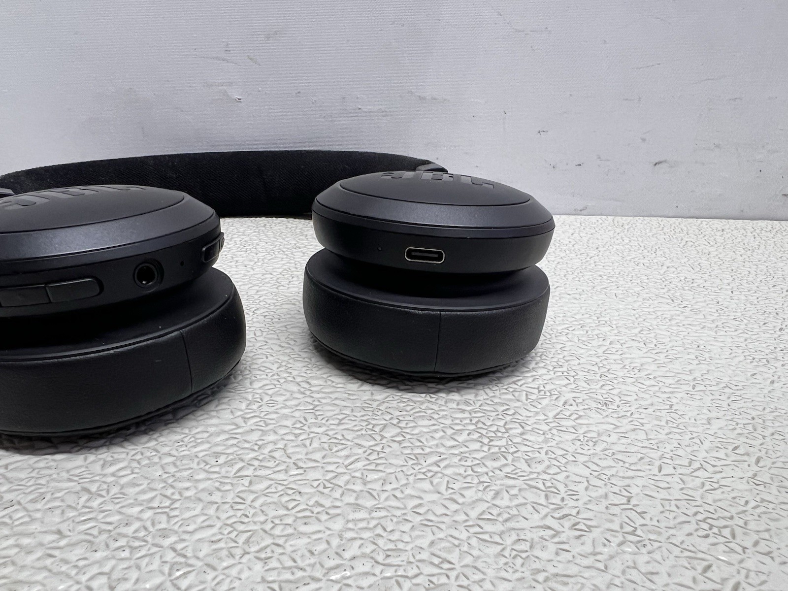 JBL Live 675NC True Adaptive Noise Cancelling Bluetooth Headphones –