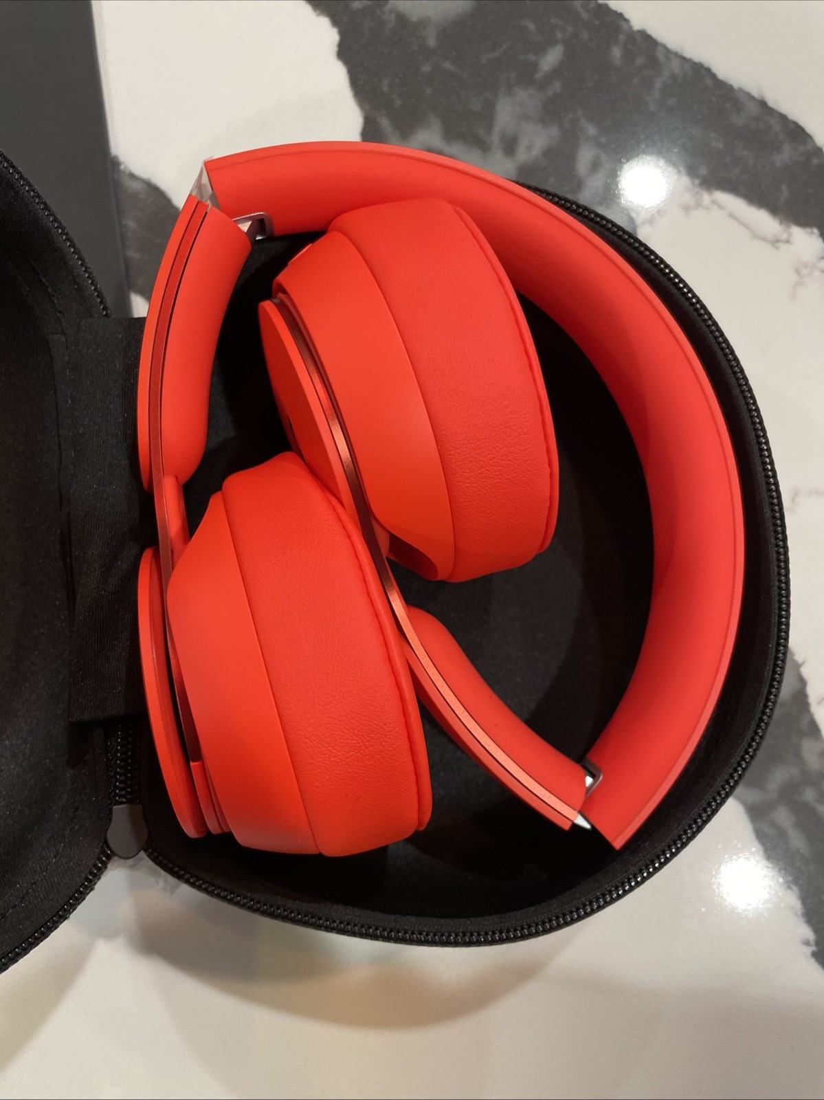 Beats by Dre Solo Pro Wireless Noise Canceling Headphones By Pharrell Williams