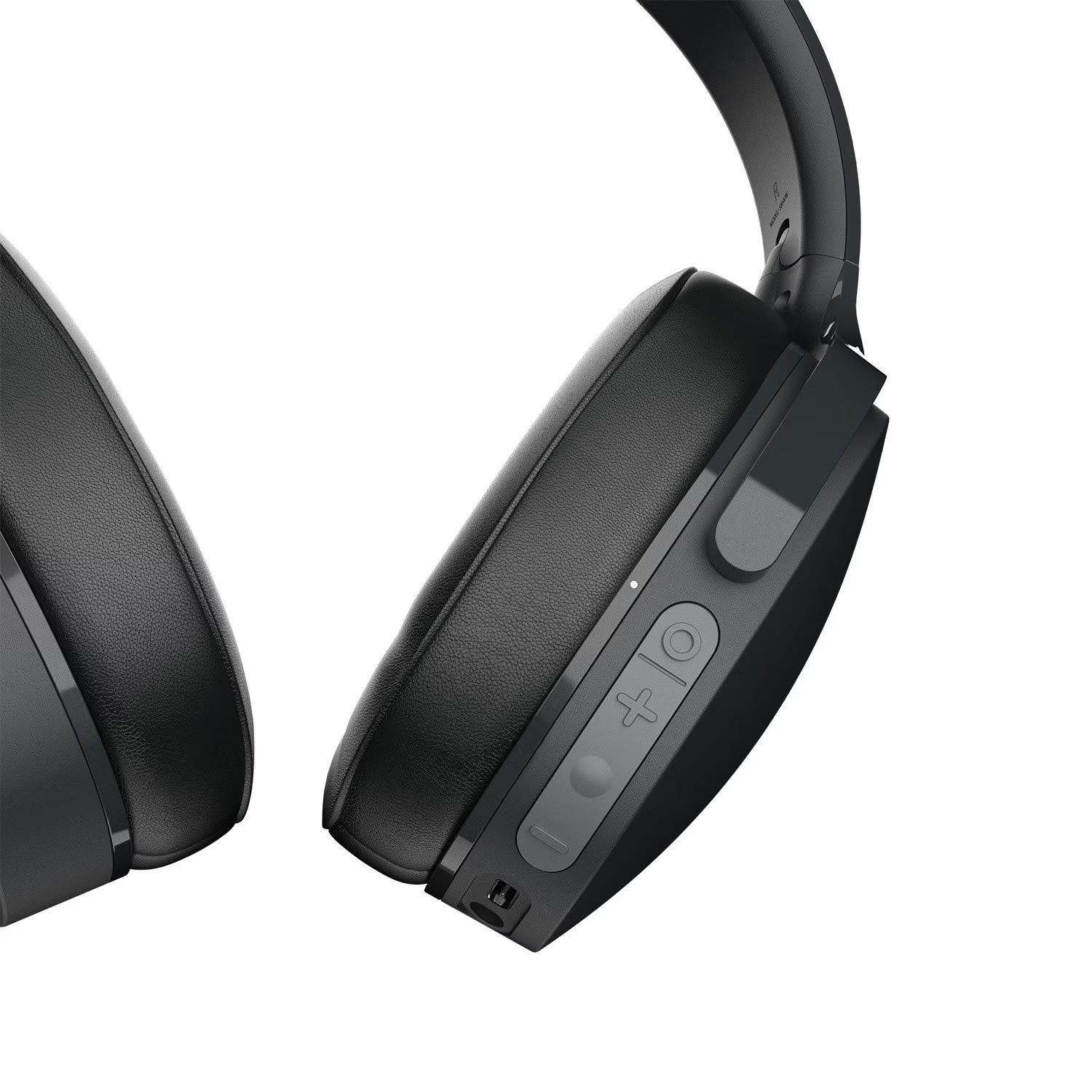 Skullcandy Crusher evo Wireless Headphones – Blue ( New & sealed)