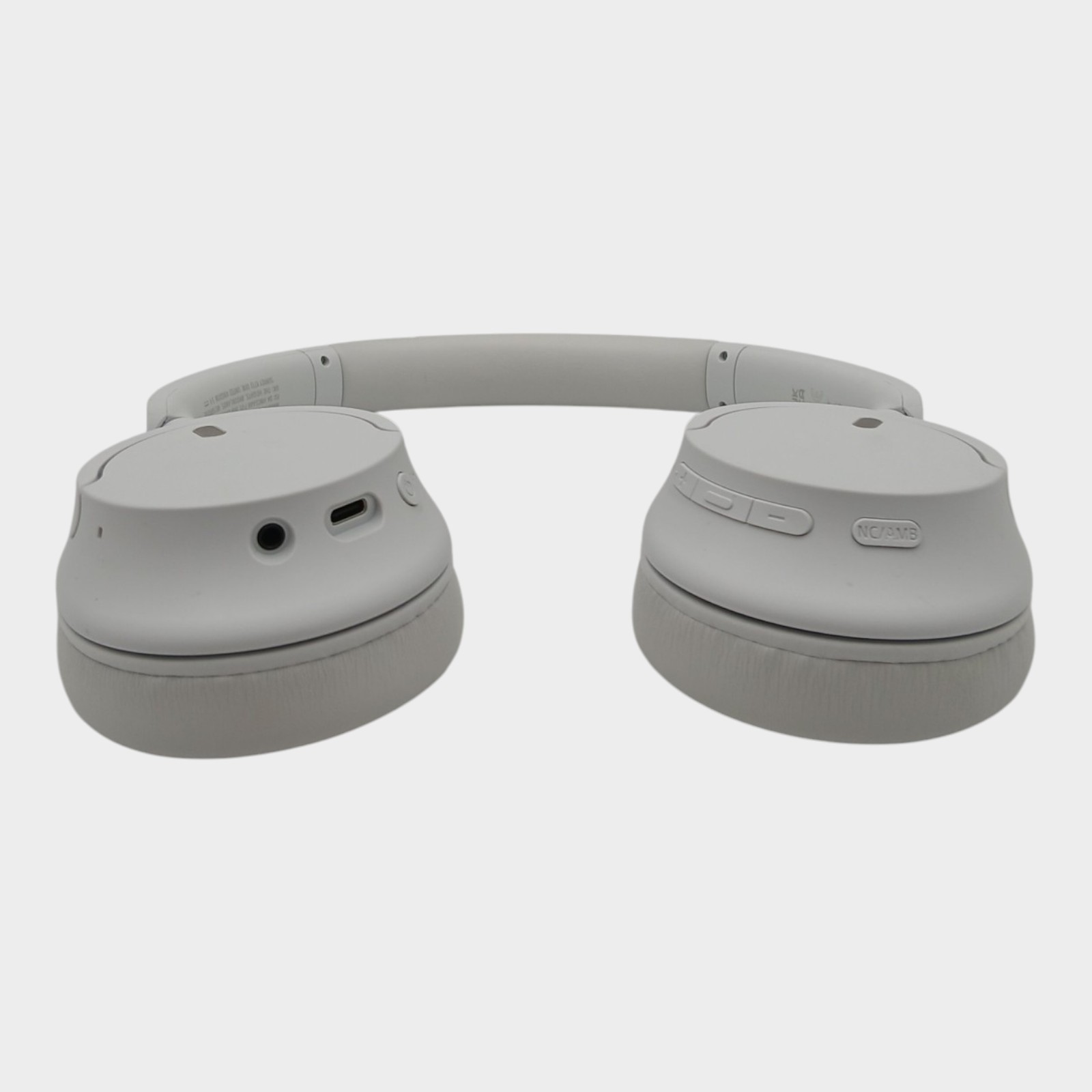 Sony WH-CH720N Wireless Noise-canceling Headphones – Tested