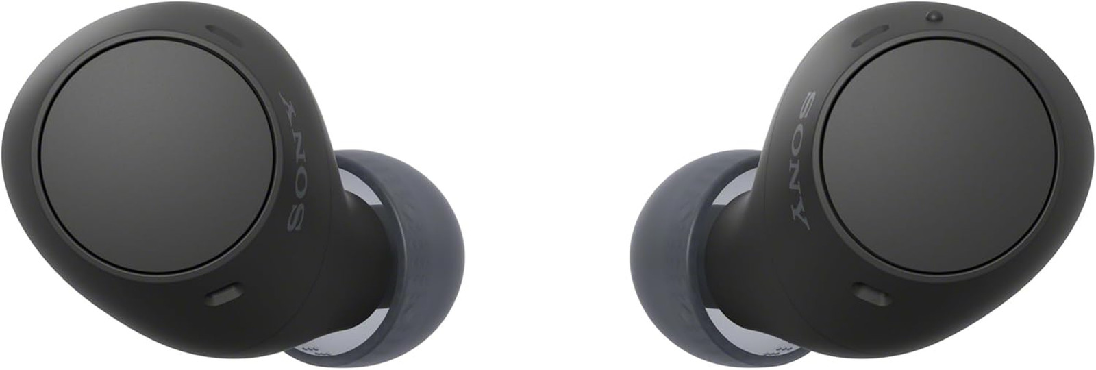 WF-C510 Truly Wireless In-Ear Bluetooth Earbud Headphones with up to 22-Hour Bat