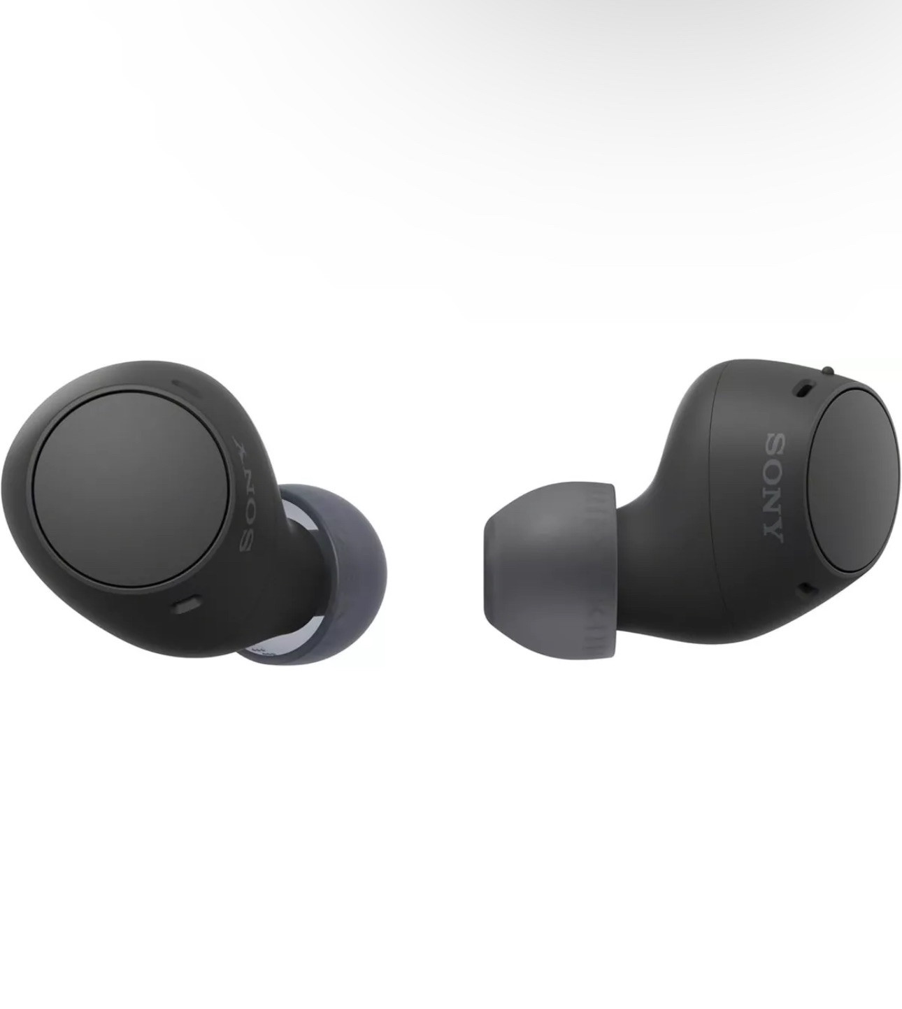 Sony WF-C510 Truly Wireless BLUETOOTH Earbuds WFC510/B – BLACK
