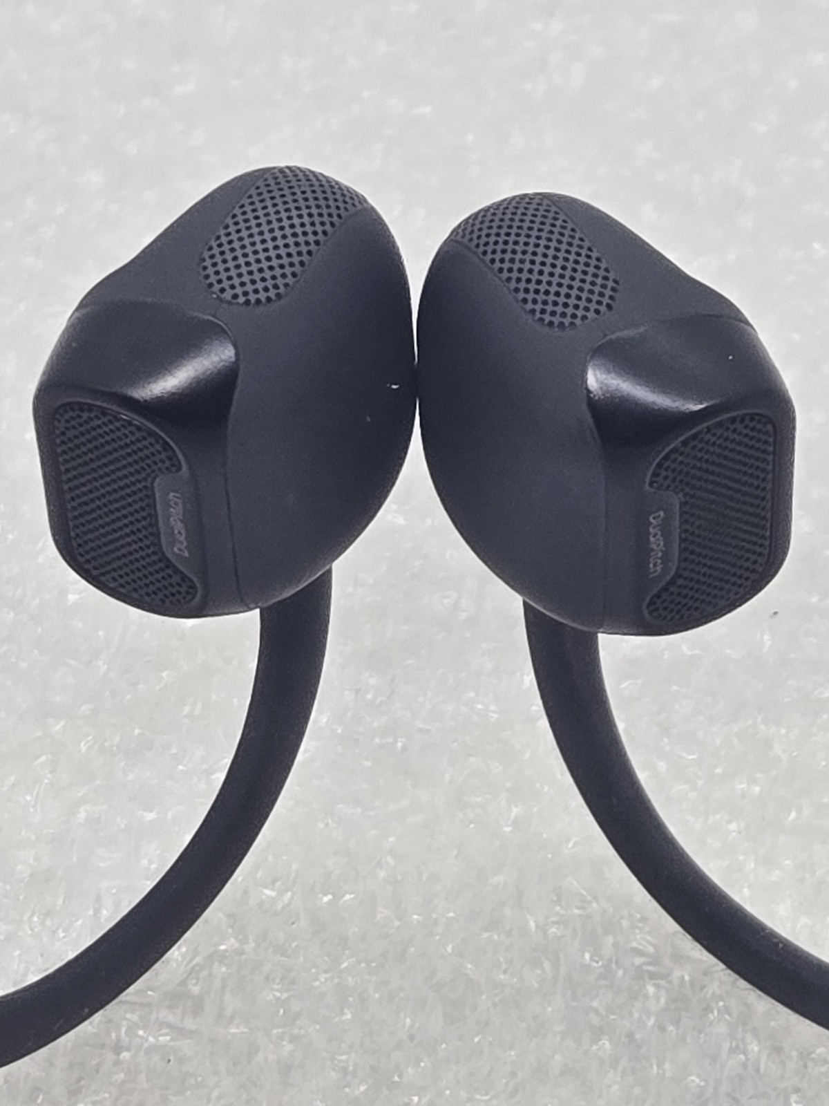SHOKZ OpenRun Pro 2 Bluetooth Wireless Headphones S820 FAST FREE SHIPPING a