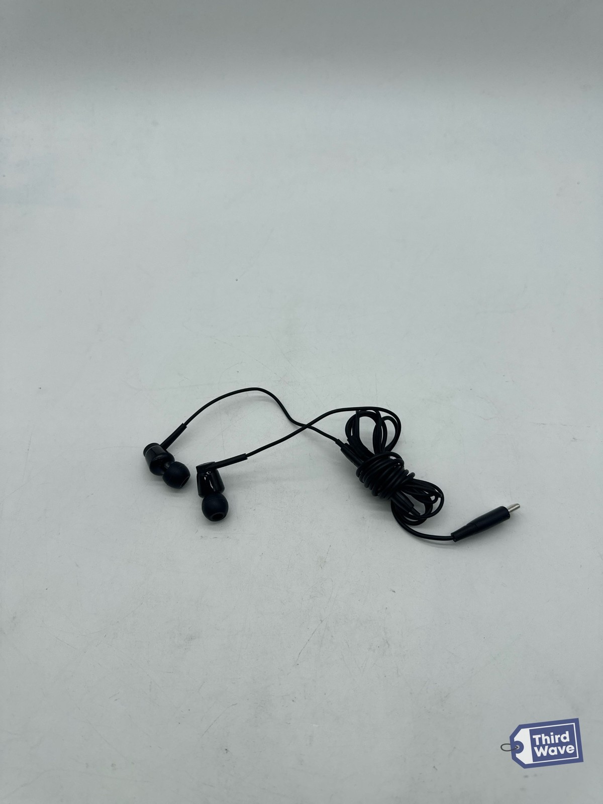 USB-C Wired Earbuds In-Ear Headphones with Microphone Type-C Digital Audio (4)