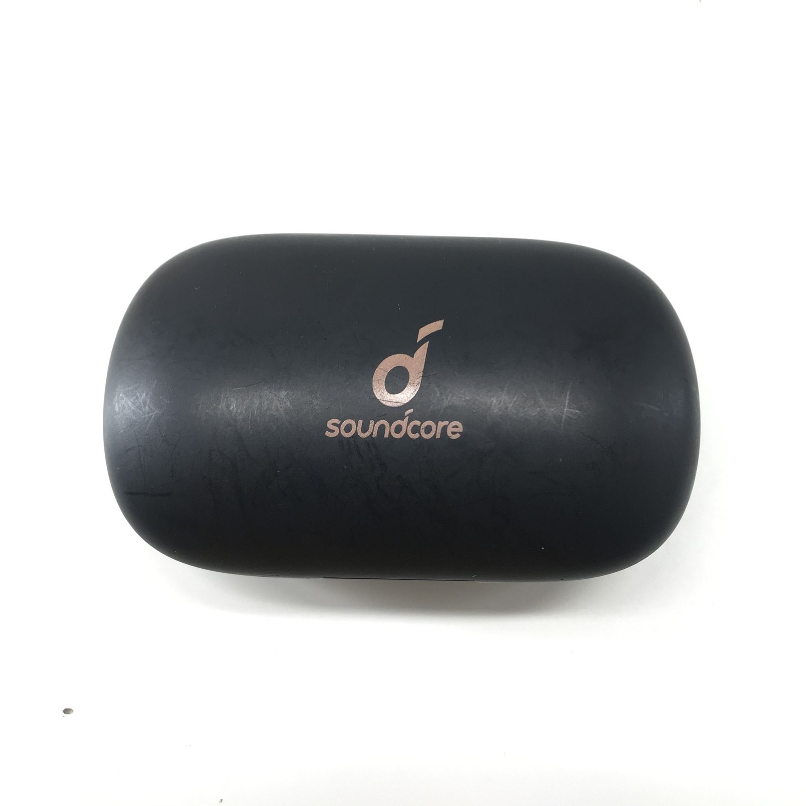 Anker Soundcore Life P2 A3919 True Wireless Earbuds Bluetooth