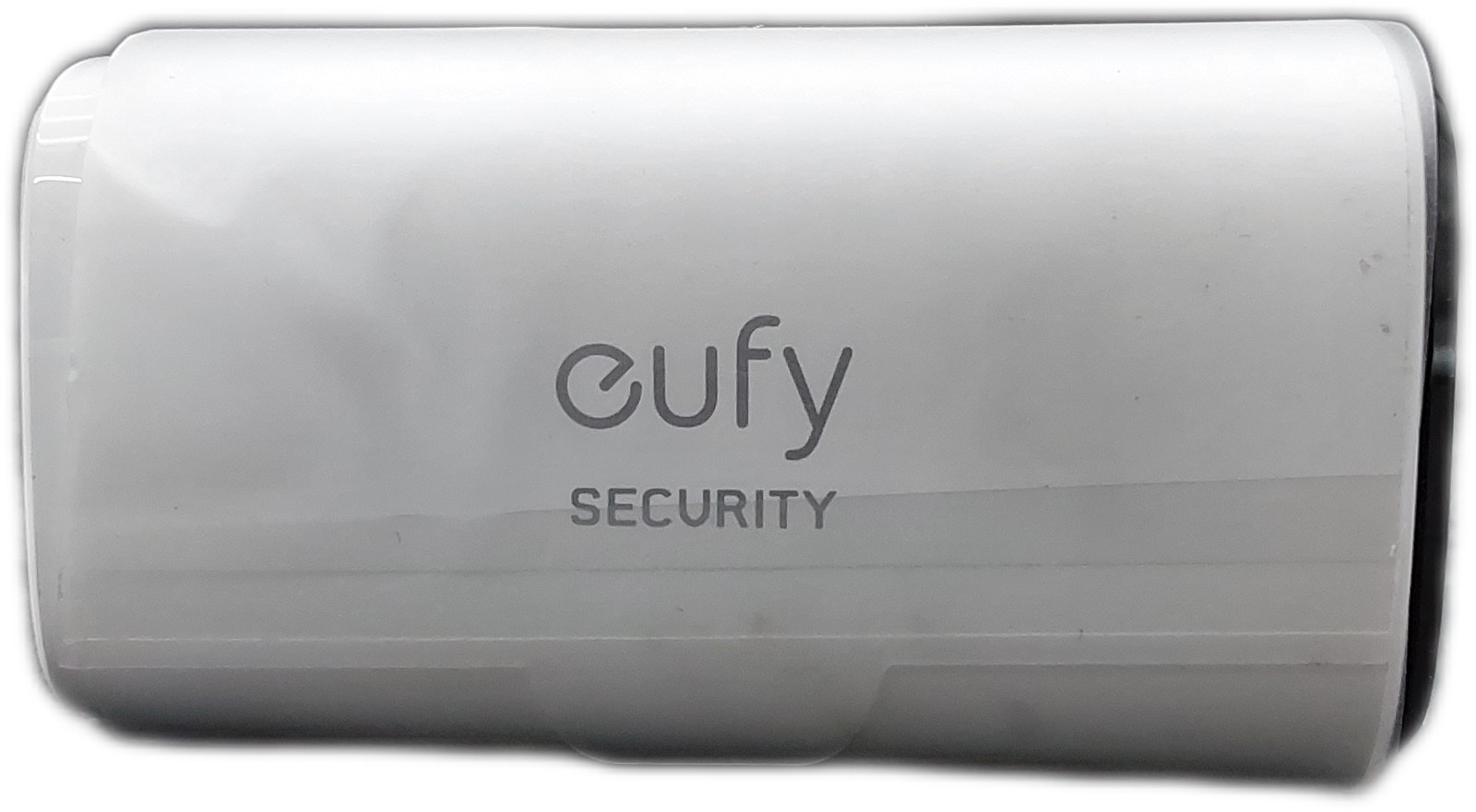 Eufy EufyCam Solo Pro T8131X Wireless WiFi Outdoor Security Camera Battery