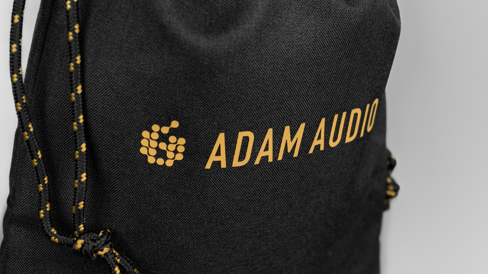 ADAM Audio H200 Closed-Back Studio Monitor Headphones – New – ProSoundUniverse.