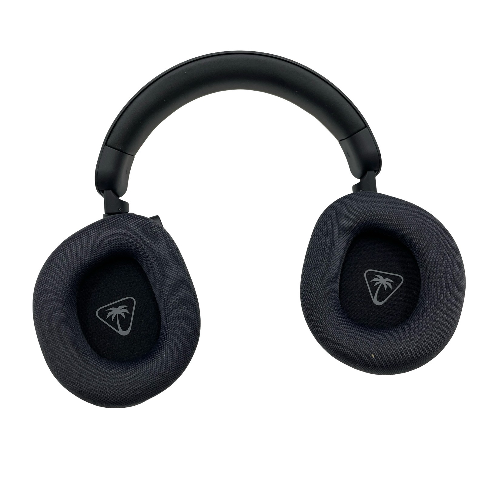 NO DONGLE Turtle Beach Stealth 600 Bluetooth Multiplatform Headset #ND1038