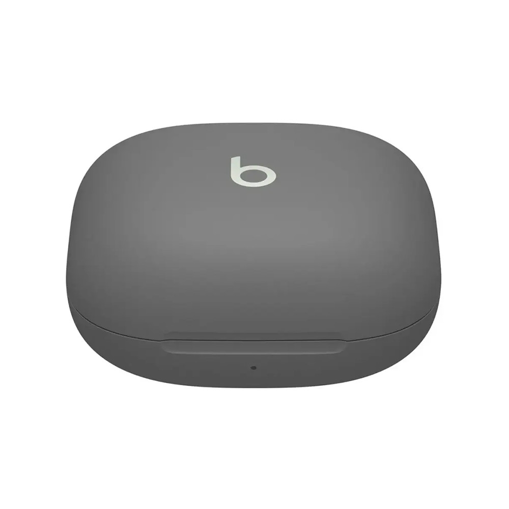 Beats by Dr. Dre Fit Pro Noise-Canceling Wireless Earphones Sage Gray MK2J3LL/A