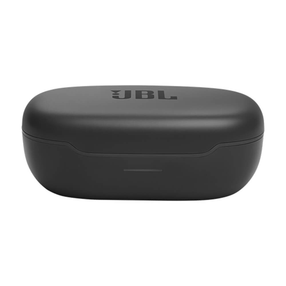 JBL Endurance Peak 3 True Wireless Active Earbuds Black JBLENDURPEAK3BLK