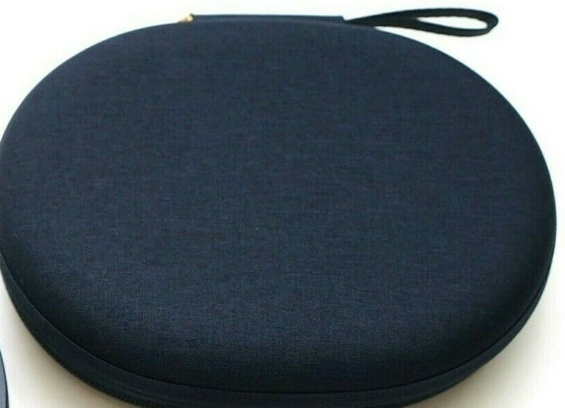 Sony Genuine Original Carrying Case For Headphones WH-1000XM4/L BIUE WH-1000XM4