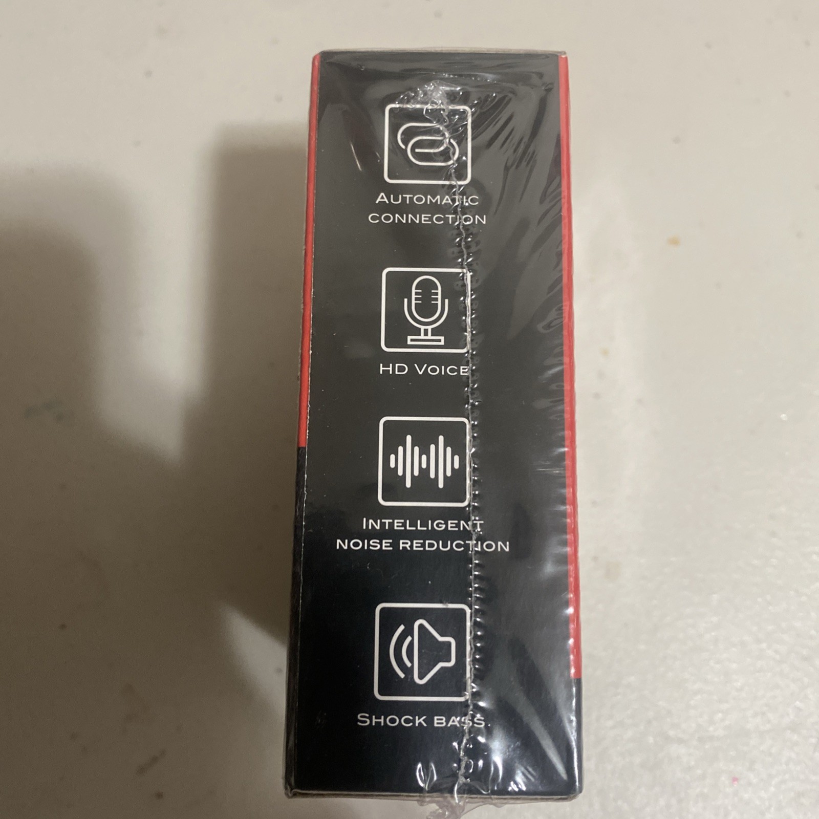 M90 Pro Earbuds