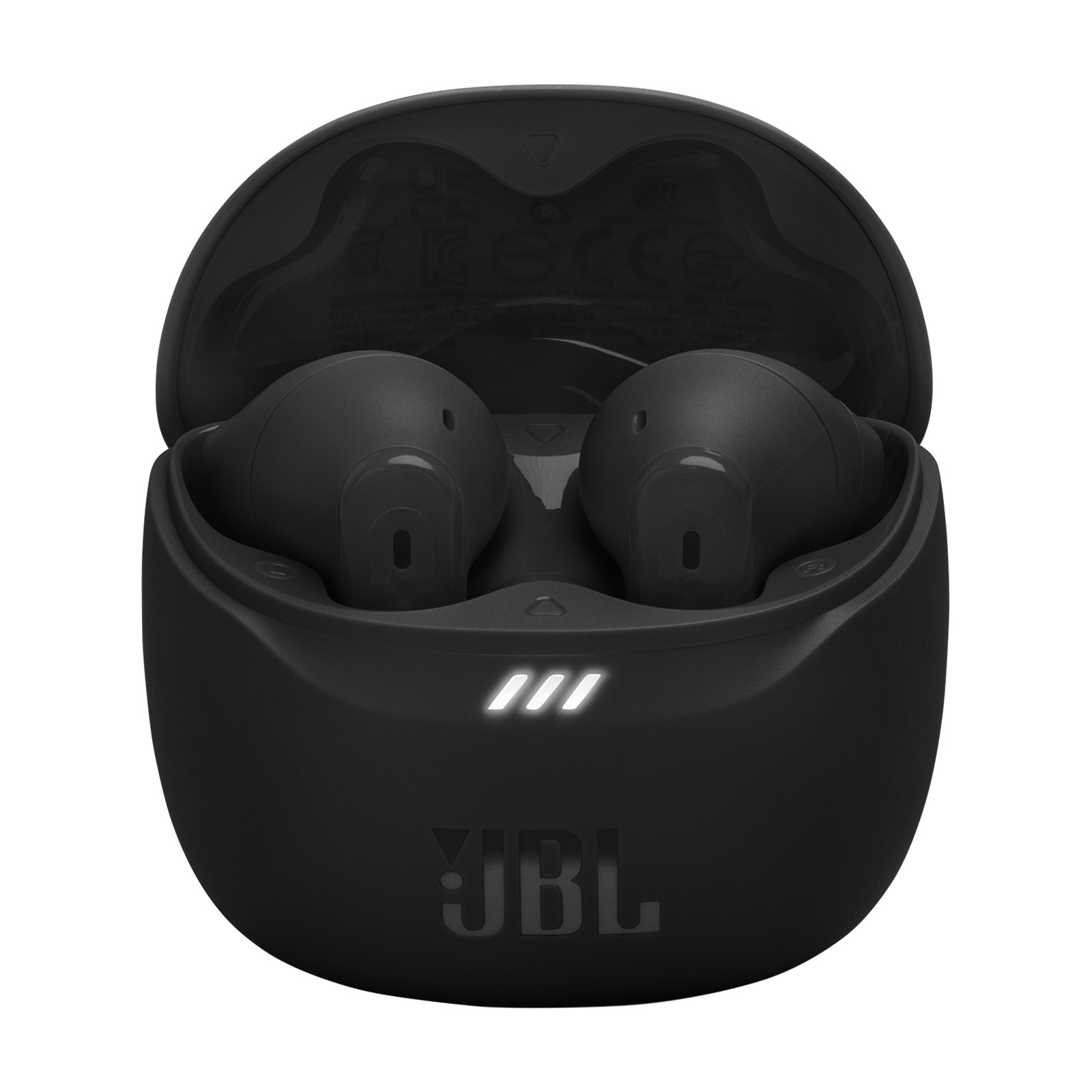 JBL Tune Flex 2, True Wireless Noise Cancelling Earbuds